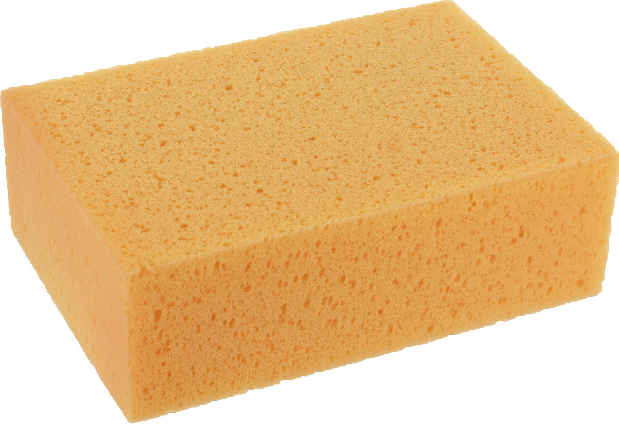 Profi-Fliesenleger-Schwamm