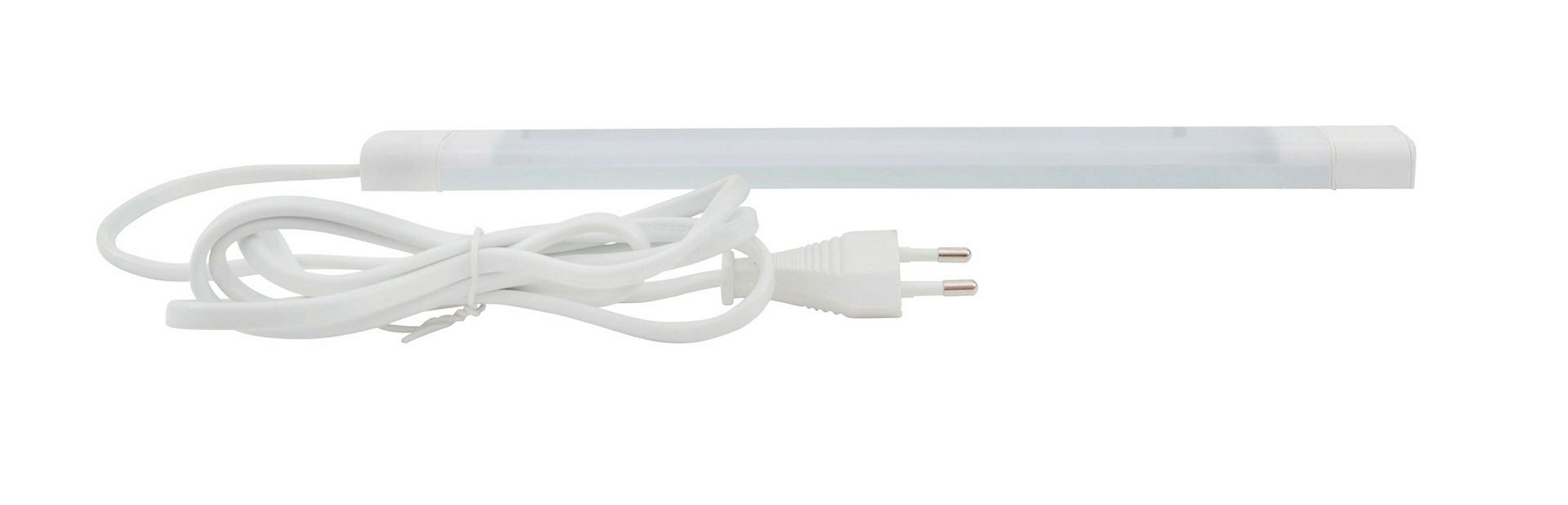 LED Unterbauleuchte V300 4W ws