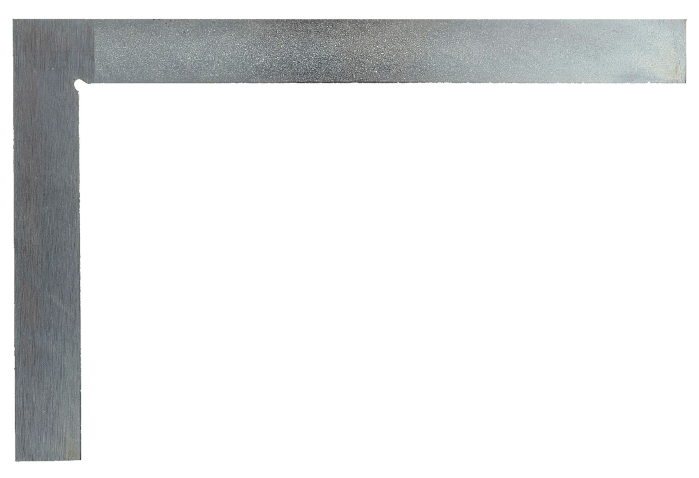 Schlosserwinkel 300x180mm o. A.