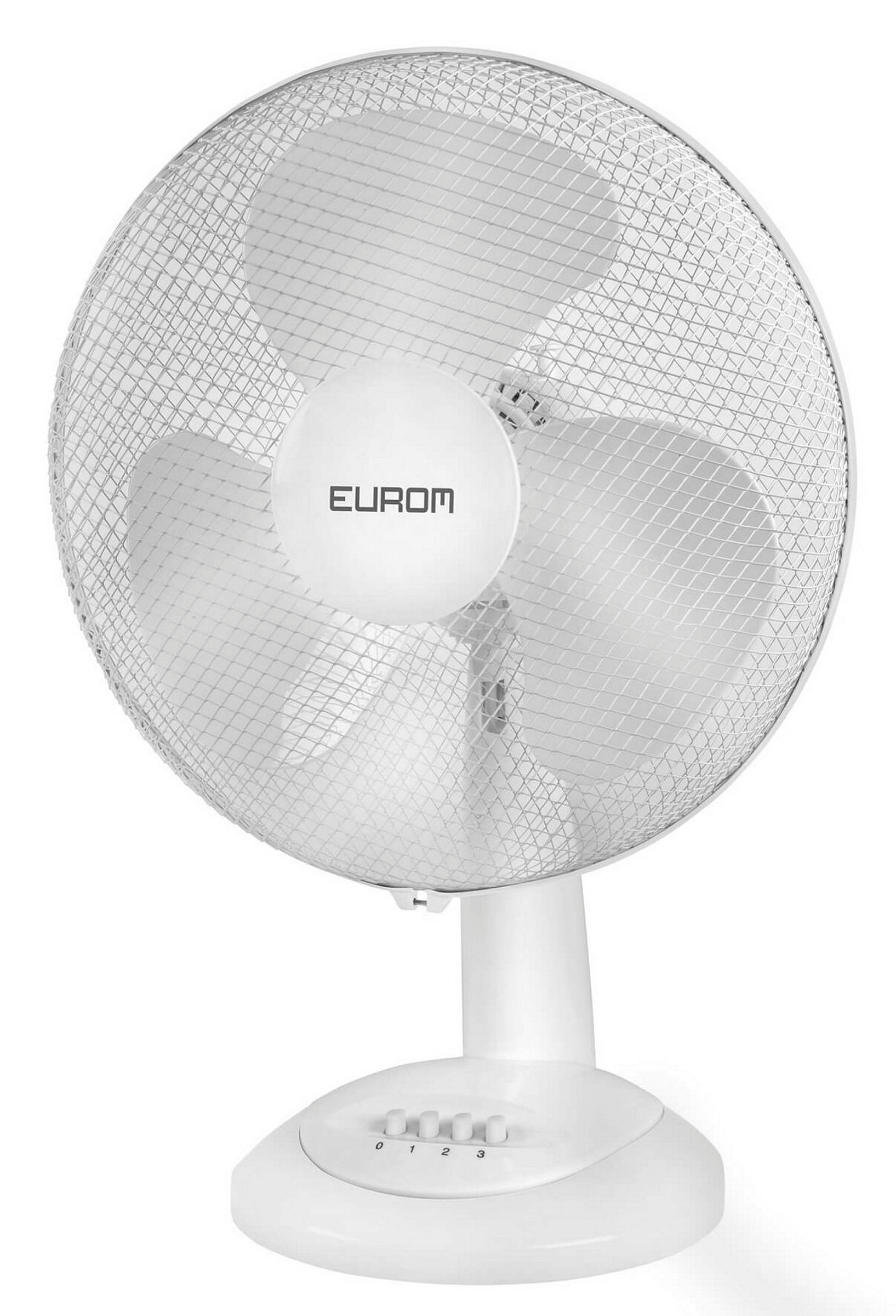 Tischventilator VT16 45W