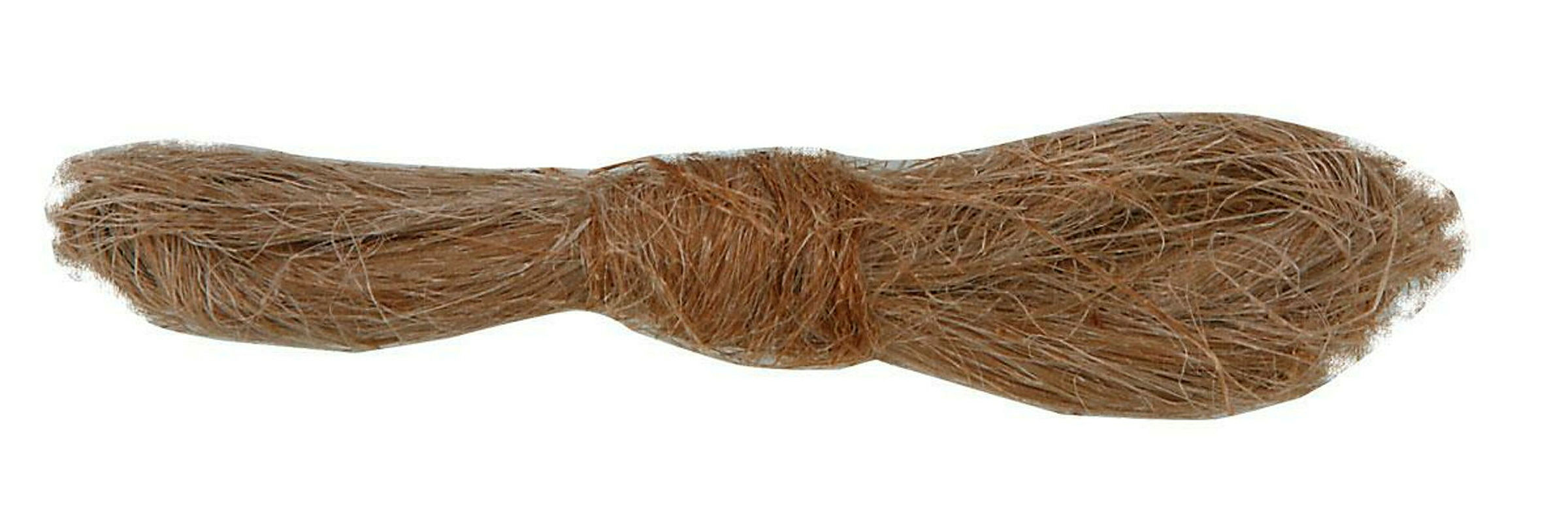 Dichtungshanf, ca. 7 g