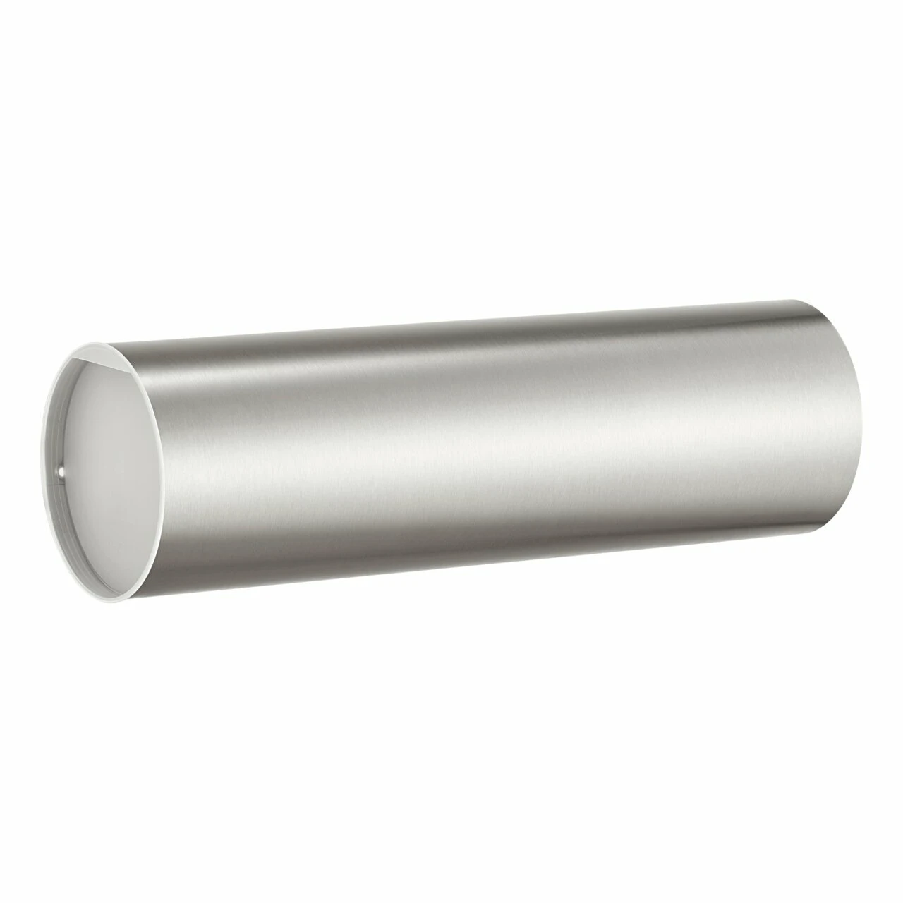 Briefkasten-Zubehör S-Deckel SD 1 SB