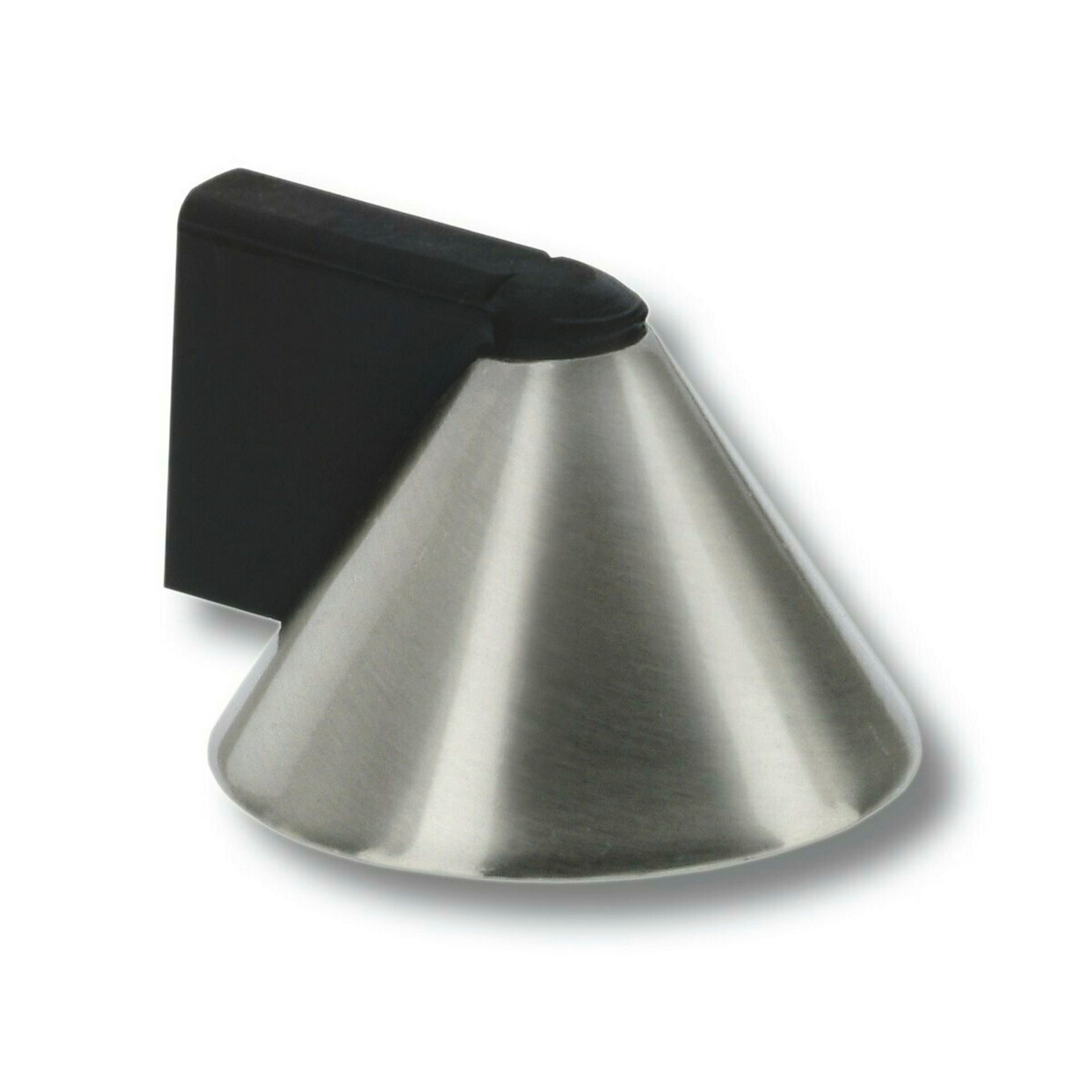 Boden-Türstopper TSB 2140 Ni SB