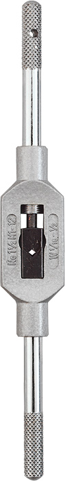 Verstellbare Windeisen, 280 mm