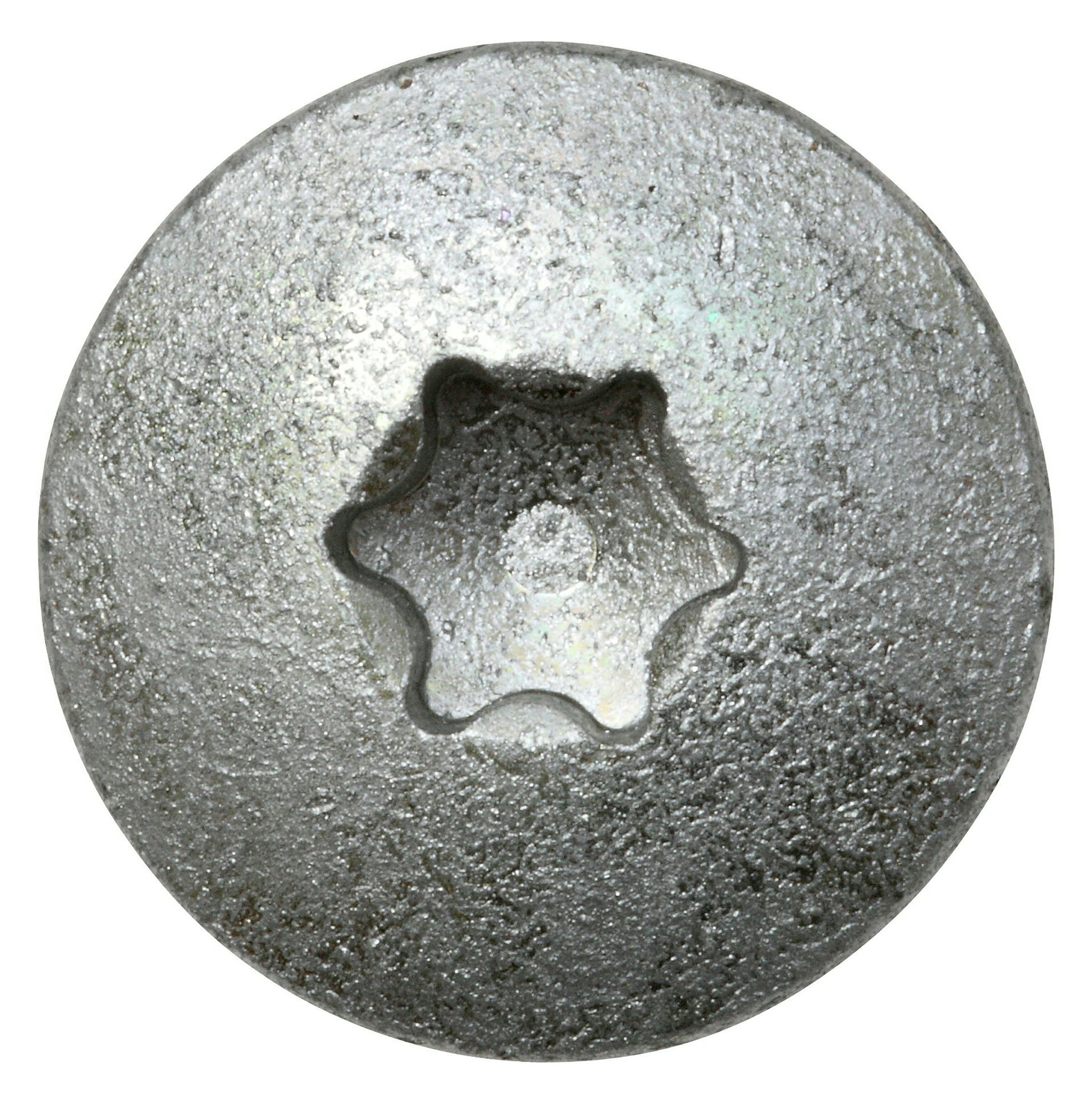 Pfostenschraube 10 x 50, Ruspert