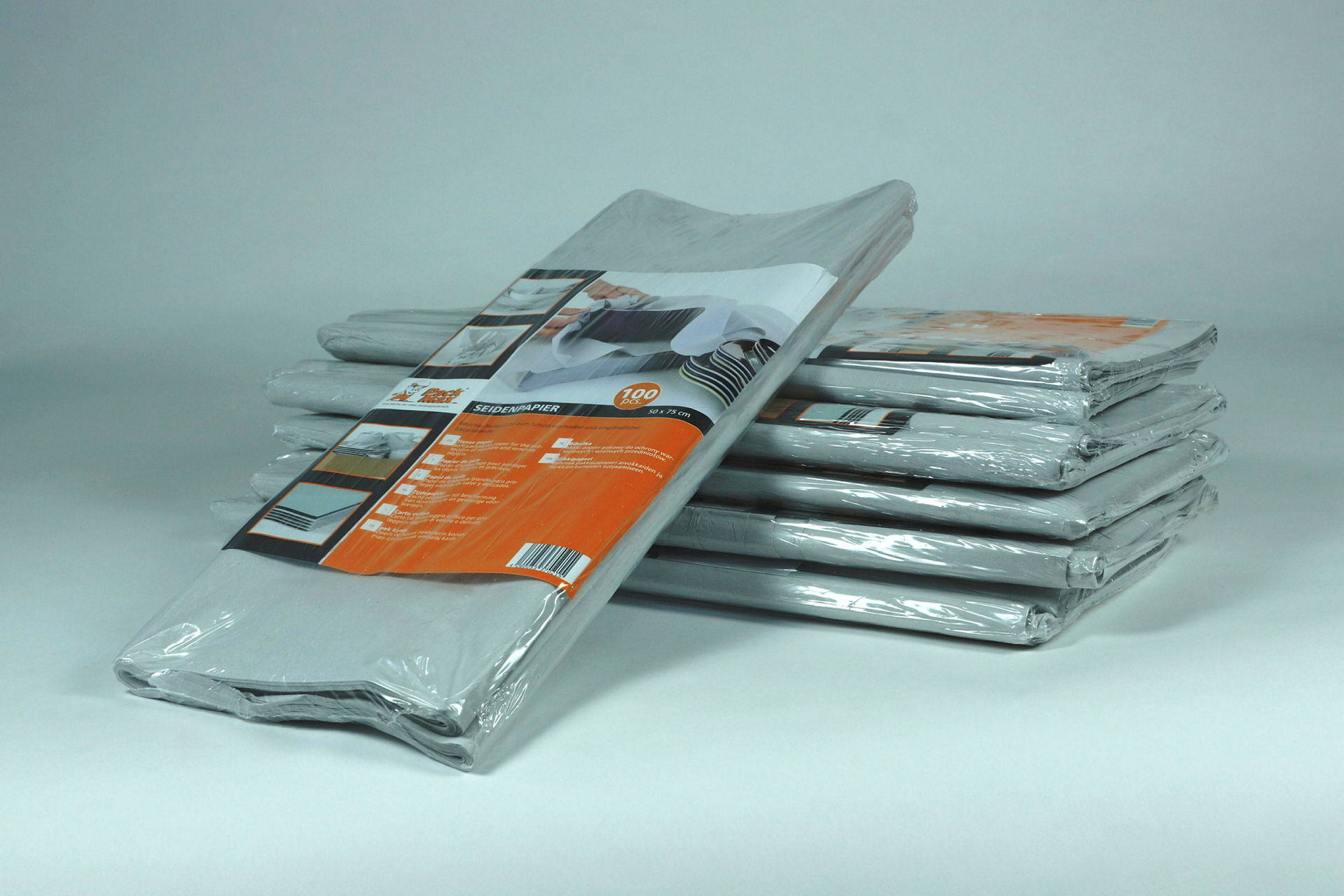 Seidenpapier 1 kg