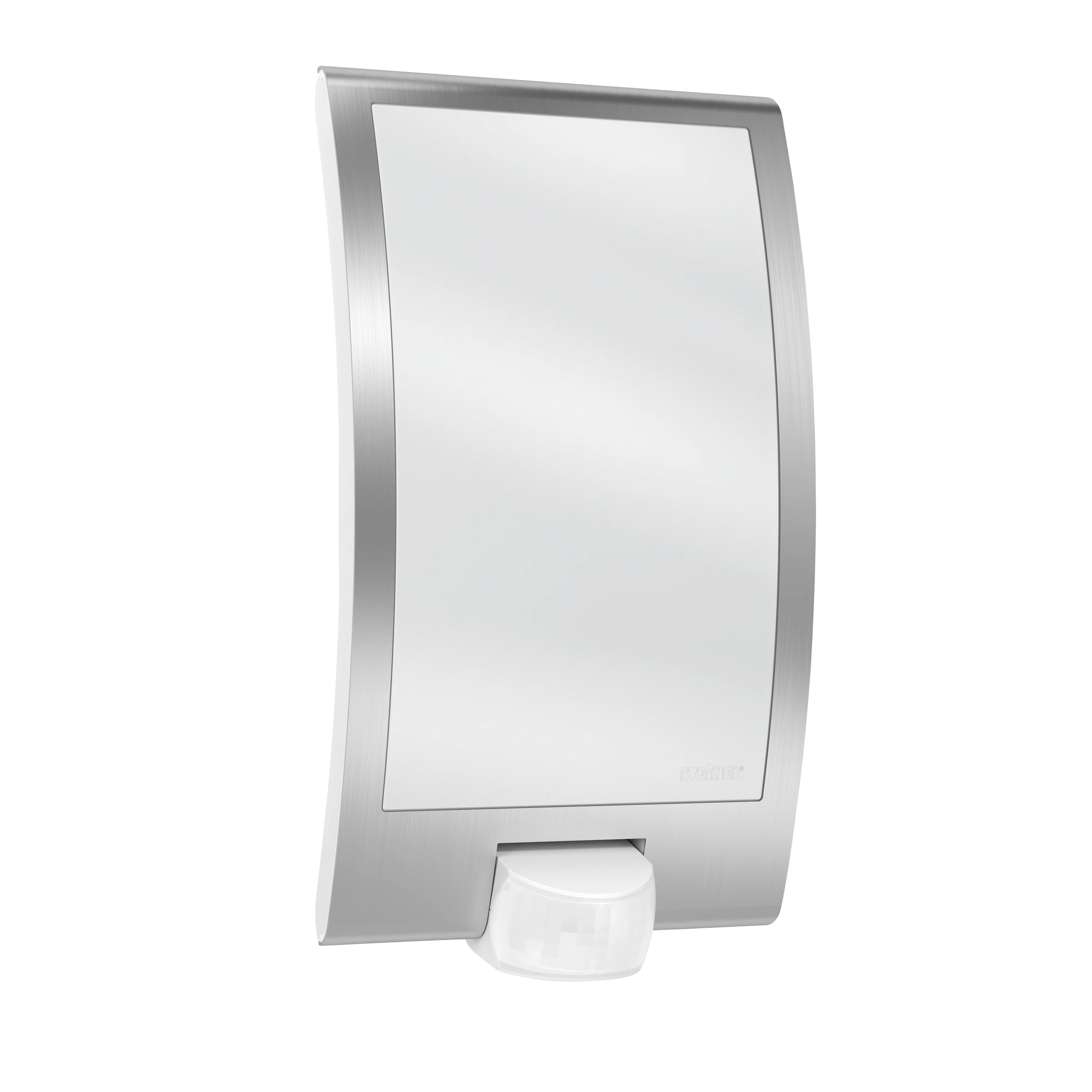 Sensor Außenleuchte L 22 S