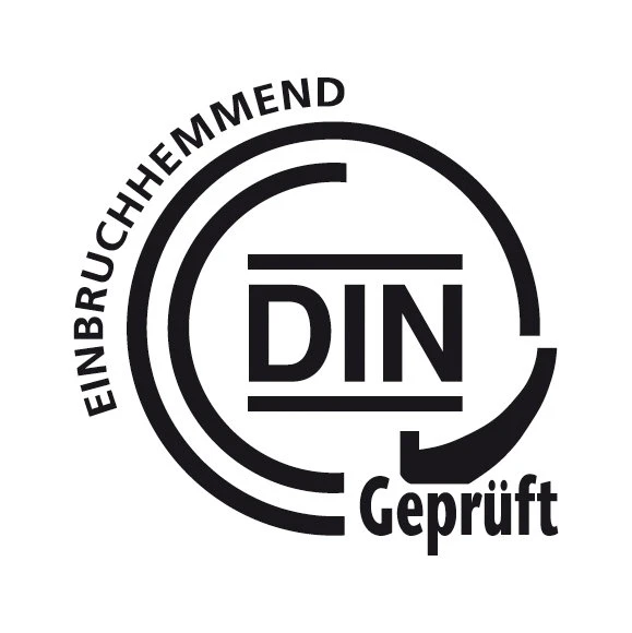 Fenstersicherung FAS101