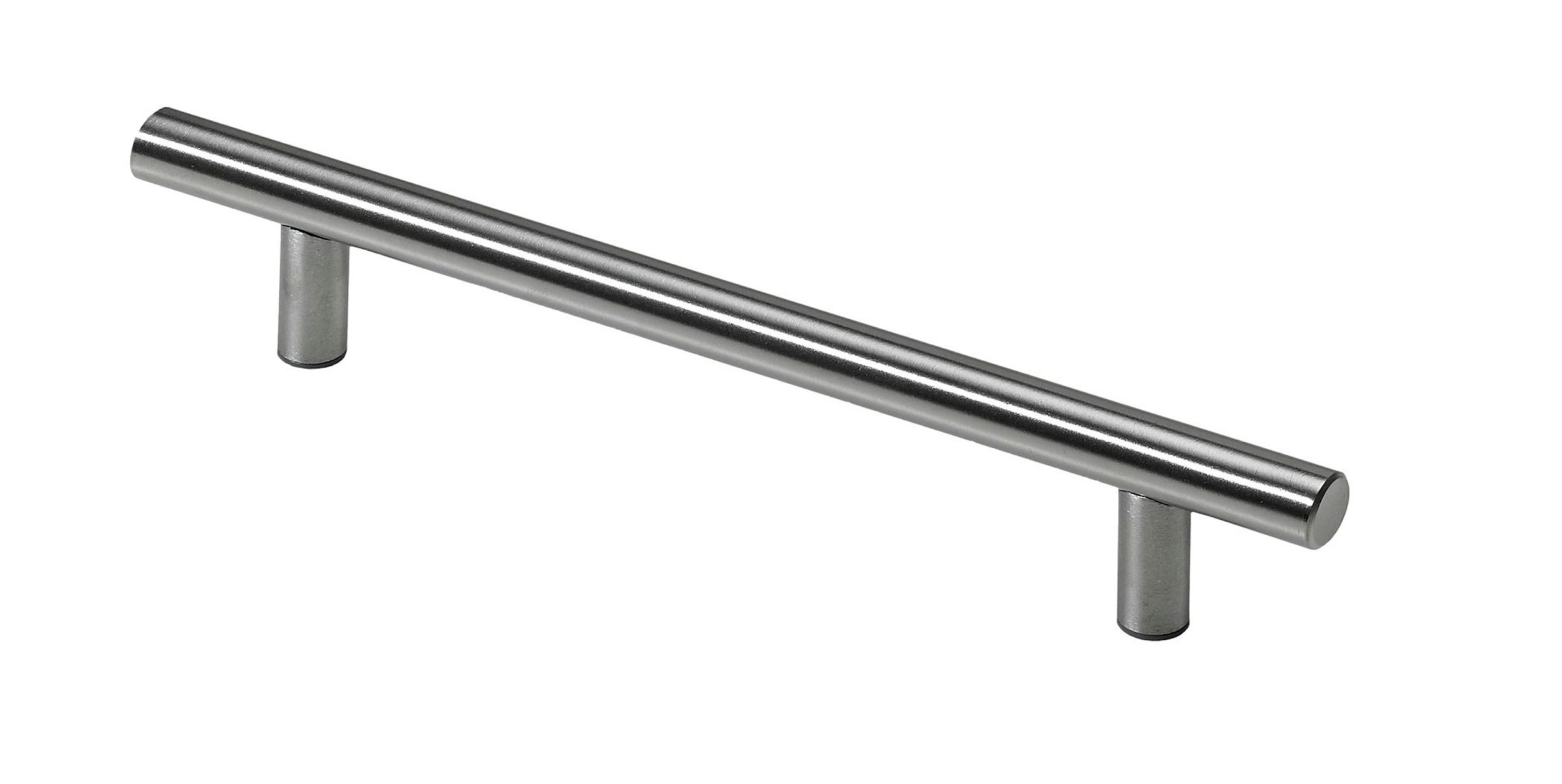 Flansch, Größe: 1/2 inch