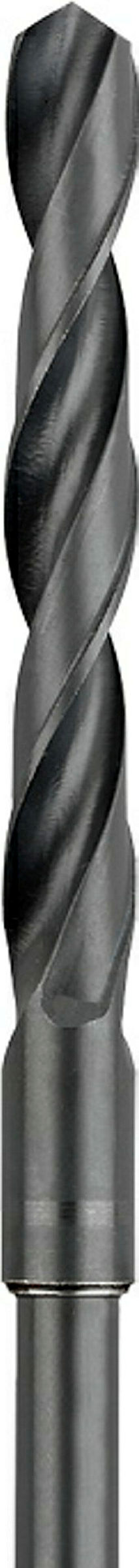 HSS Spiralbohrer mit abgedrehtem Schaft, ø 14.0 mm