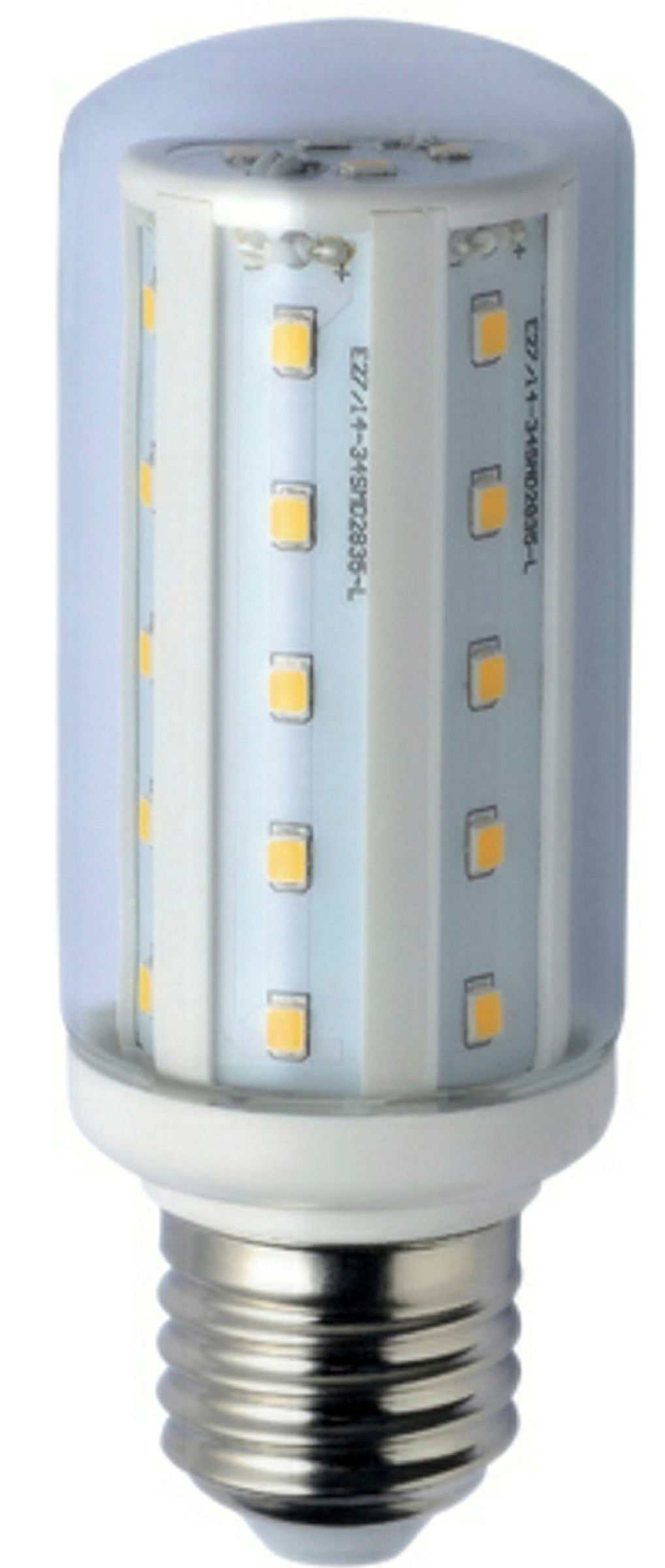 LED T40 8,0W-810lm-E27/830