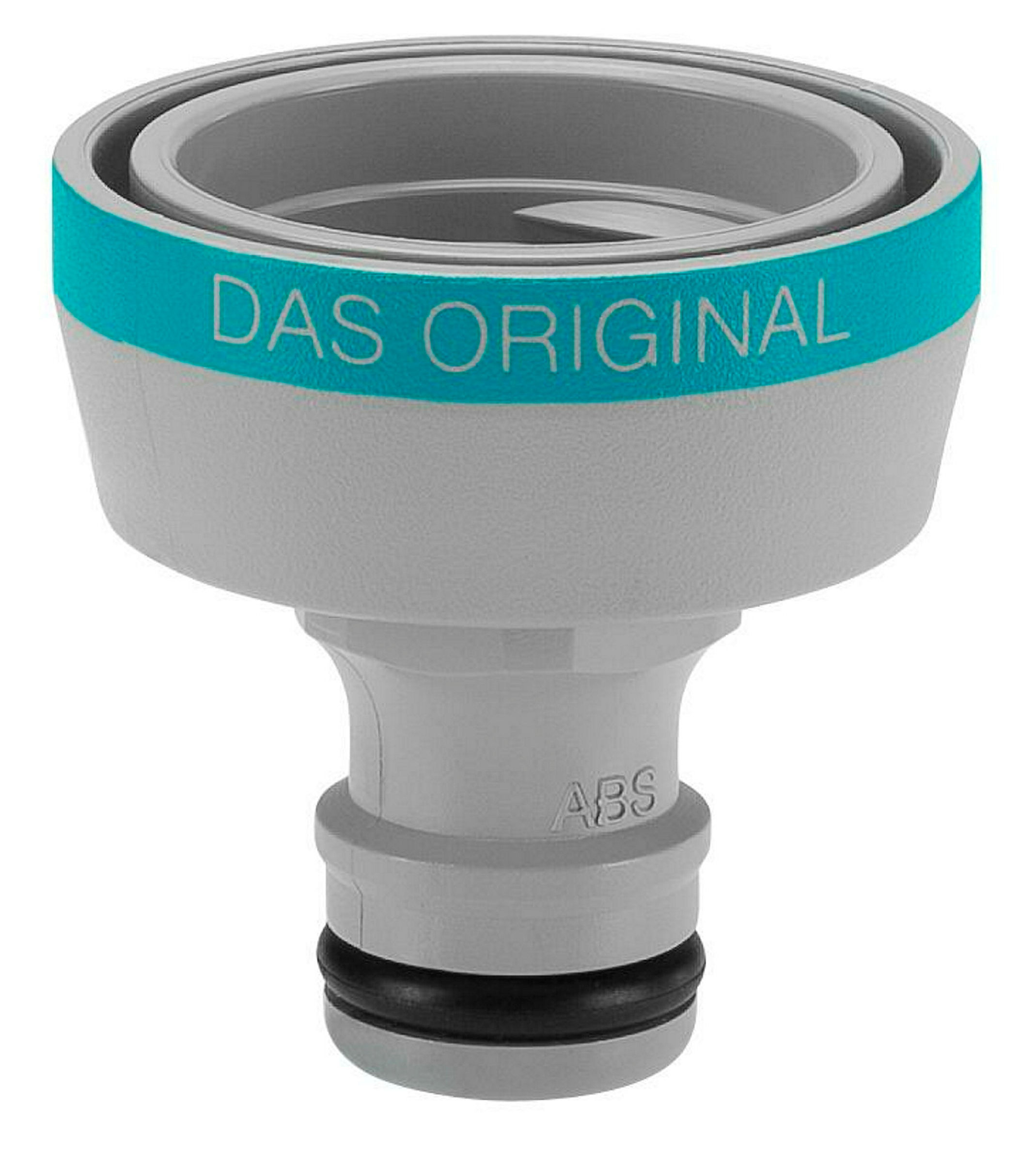GARDENA Liano'' Schlauchaufbewahrung TapFix