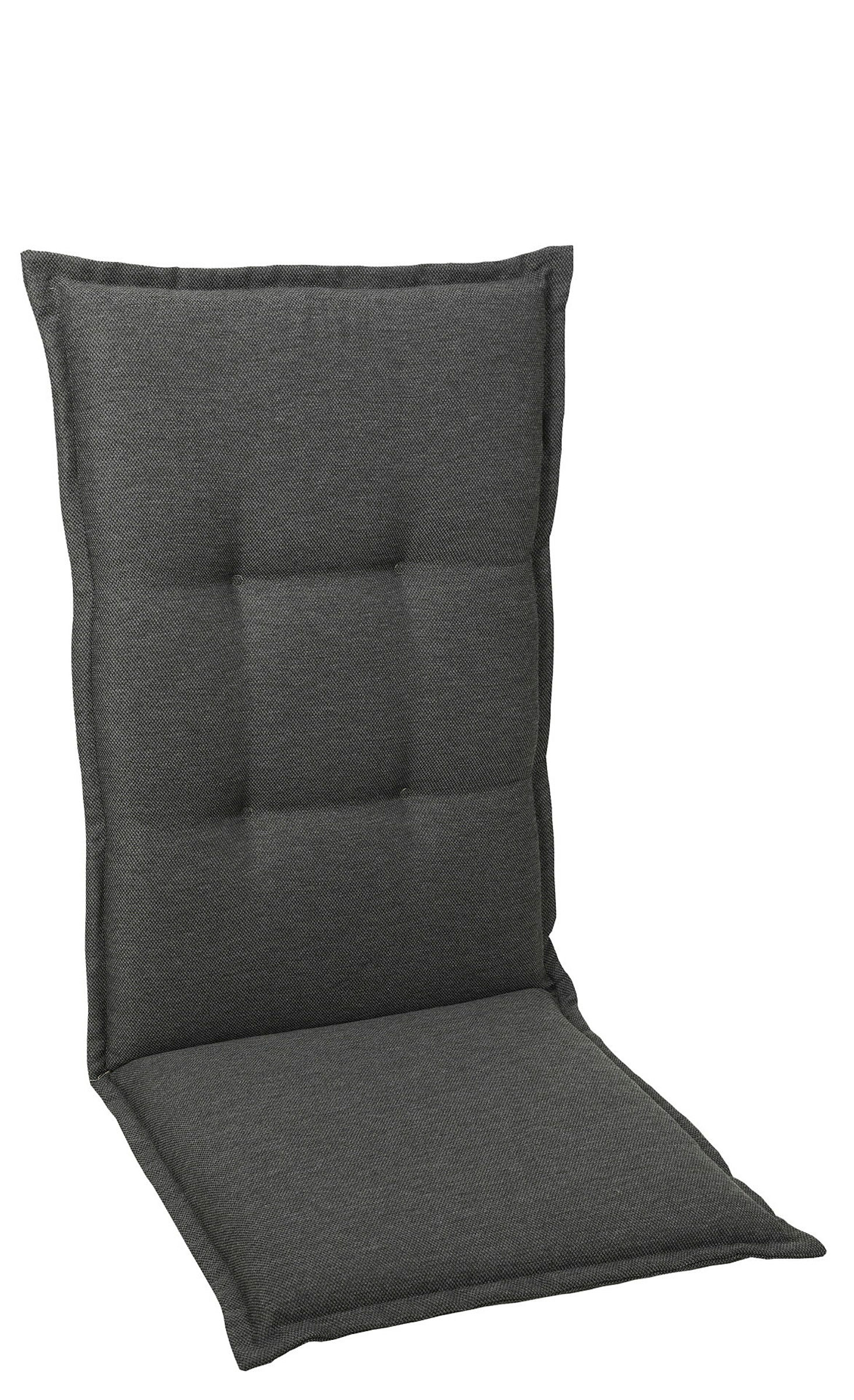 Sesselauflage, mittel