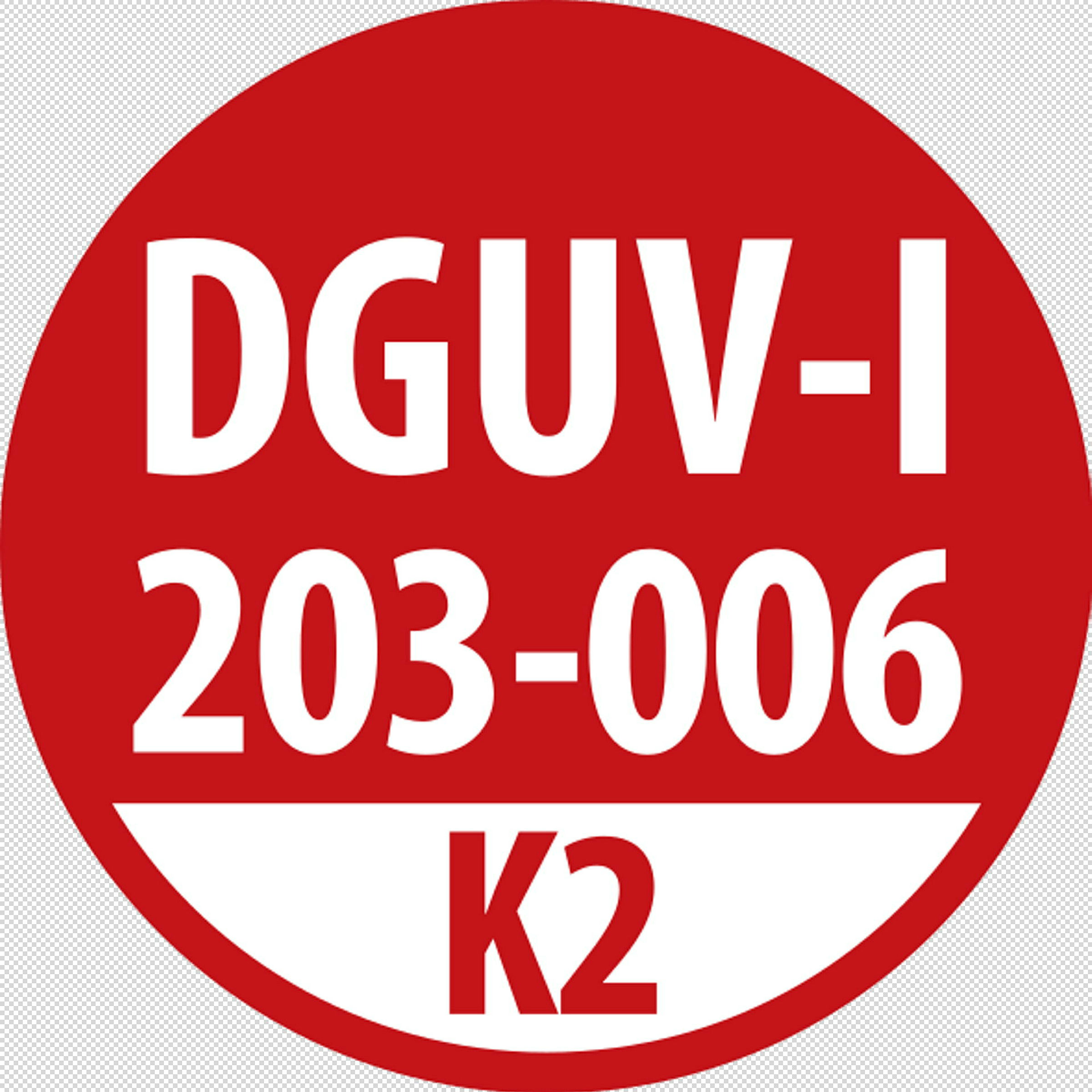 K-Tro. Garant 290 40m H07RN-F3G1.5 3fach Stedo/Klappd./Thermo