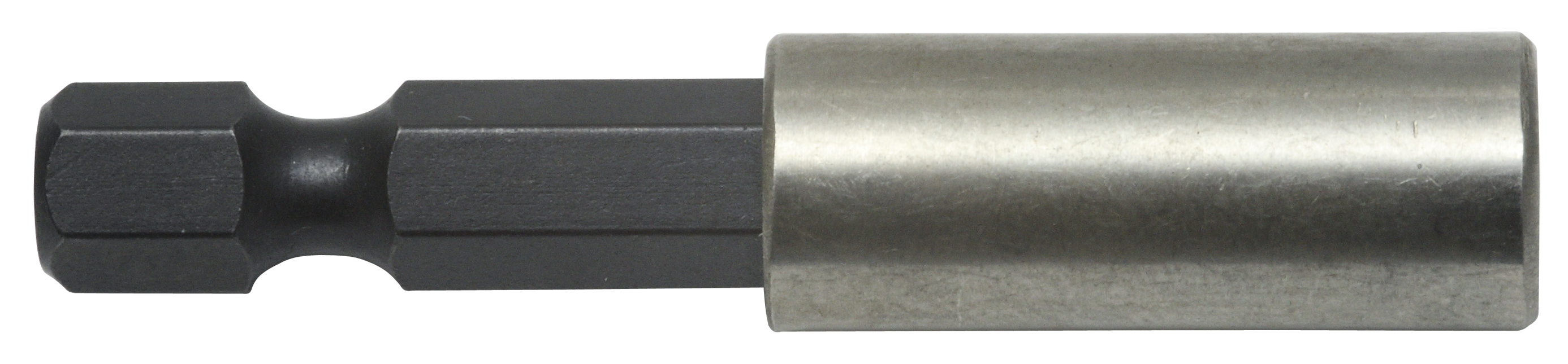 Magnethalter 1/4''