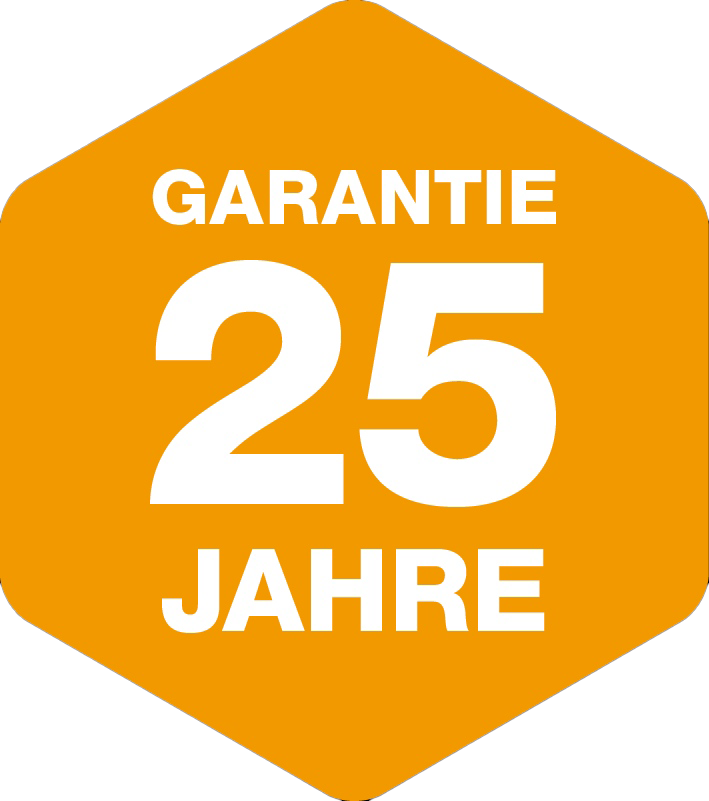 Fiskars X-series X32 Spaltaxt L Klinge X32 Spaltaxt L