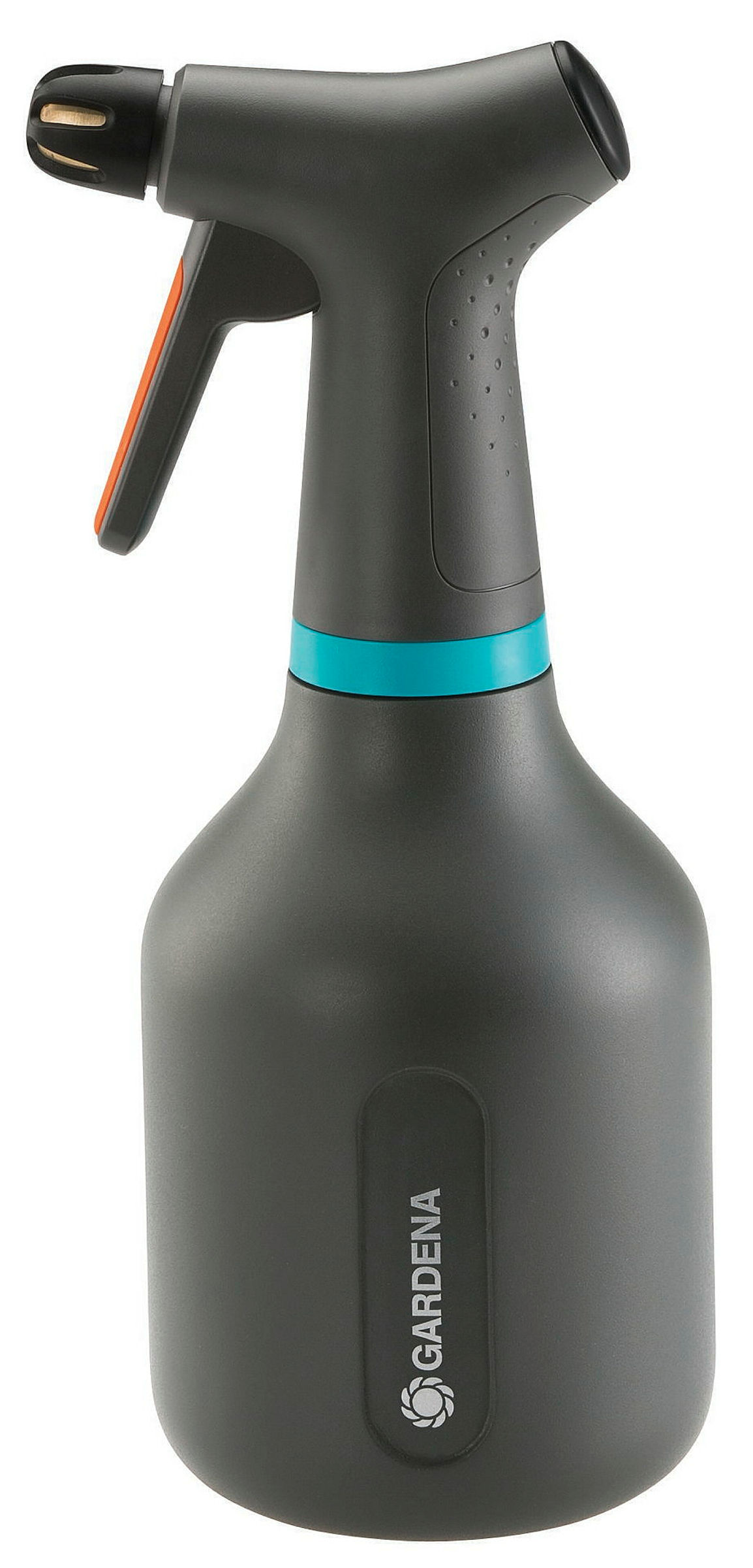 Pumpsprüher 0,75 L