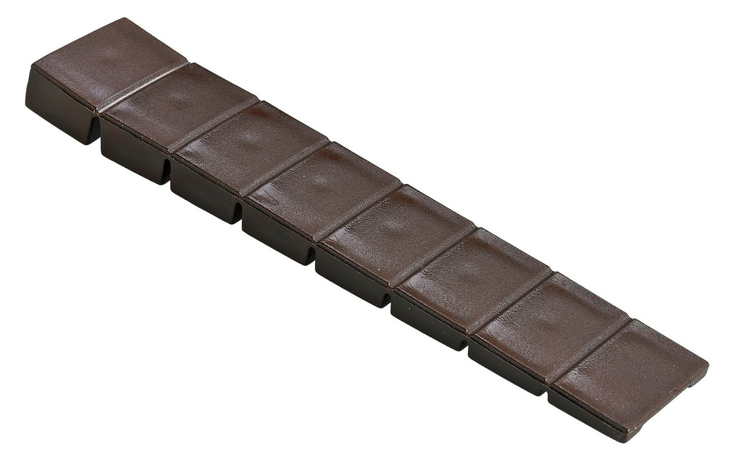Türstopper zum Anschrauben