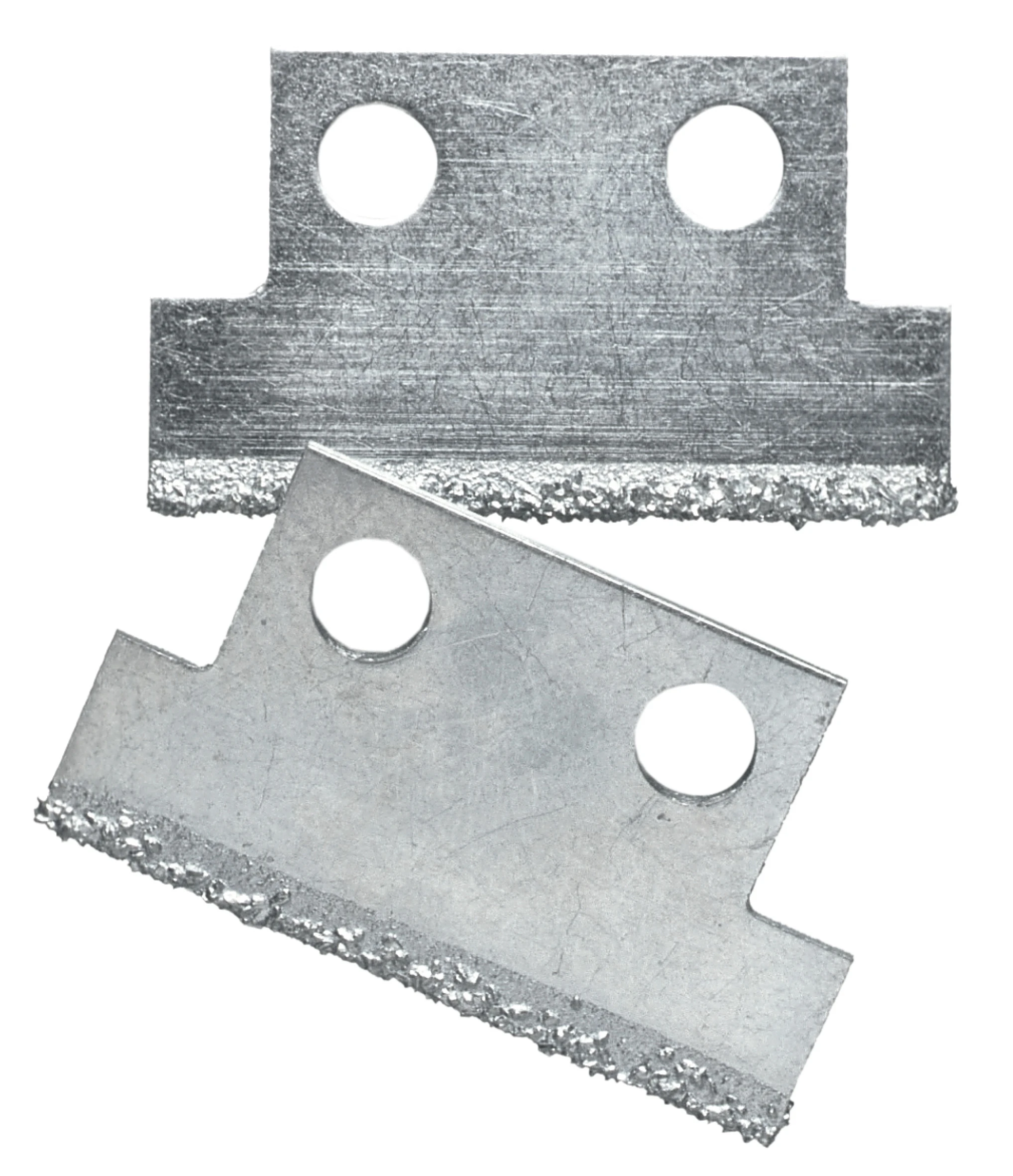 Ersatzklingen f. COXT790690, 2 St.