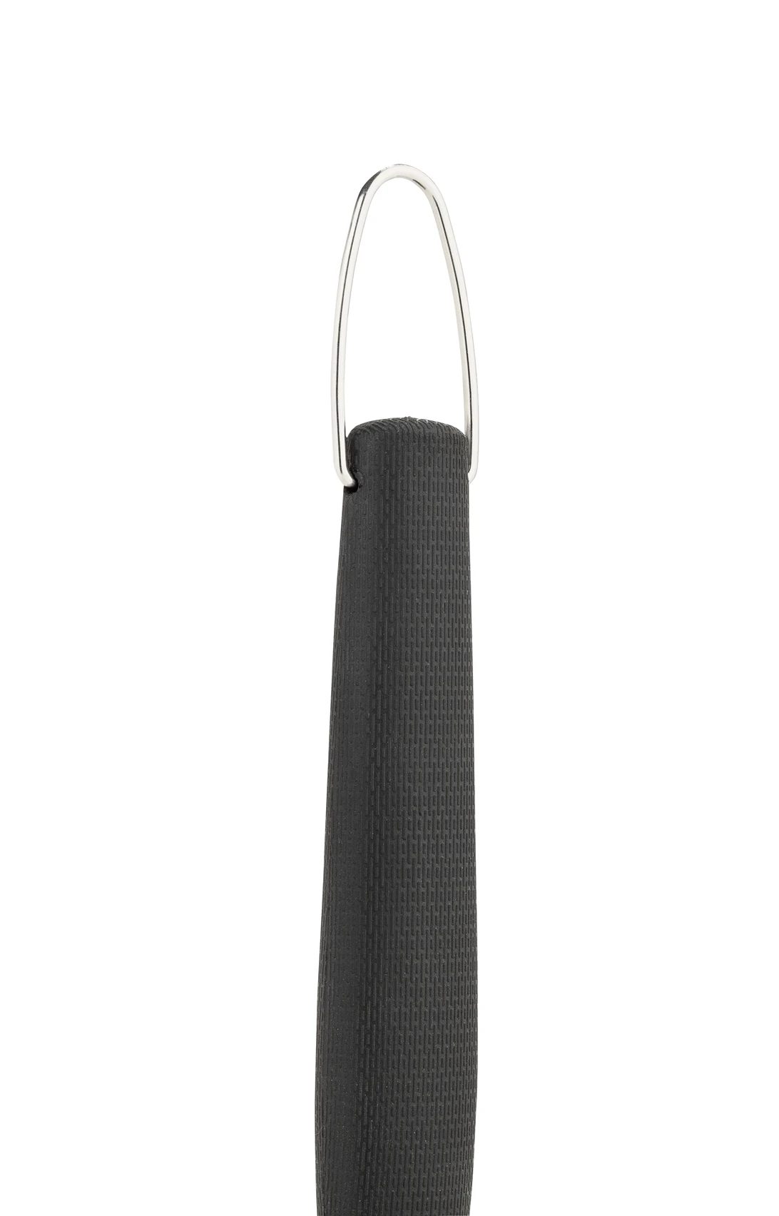 Silikon Pinsel BBQ BO