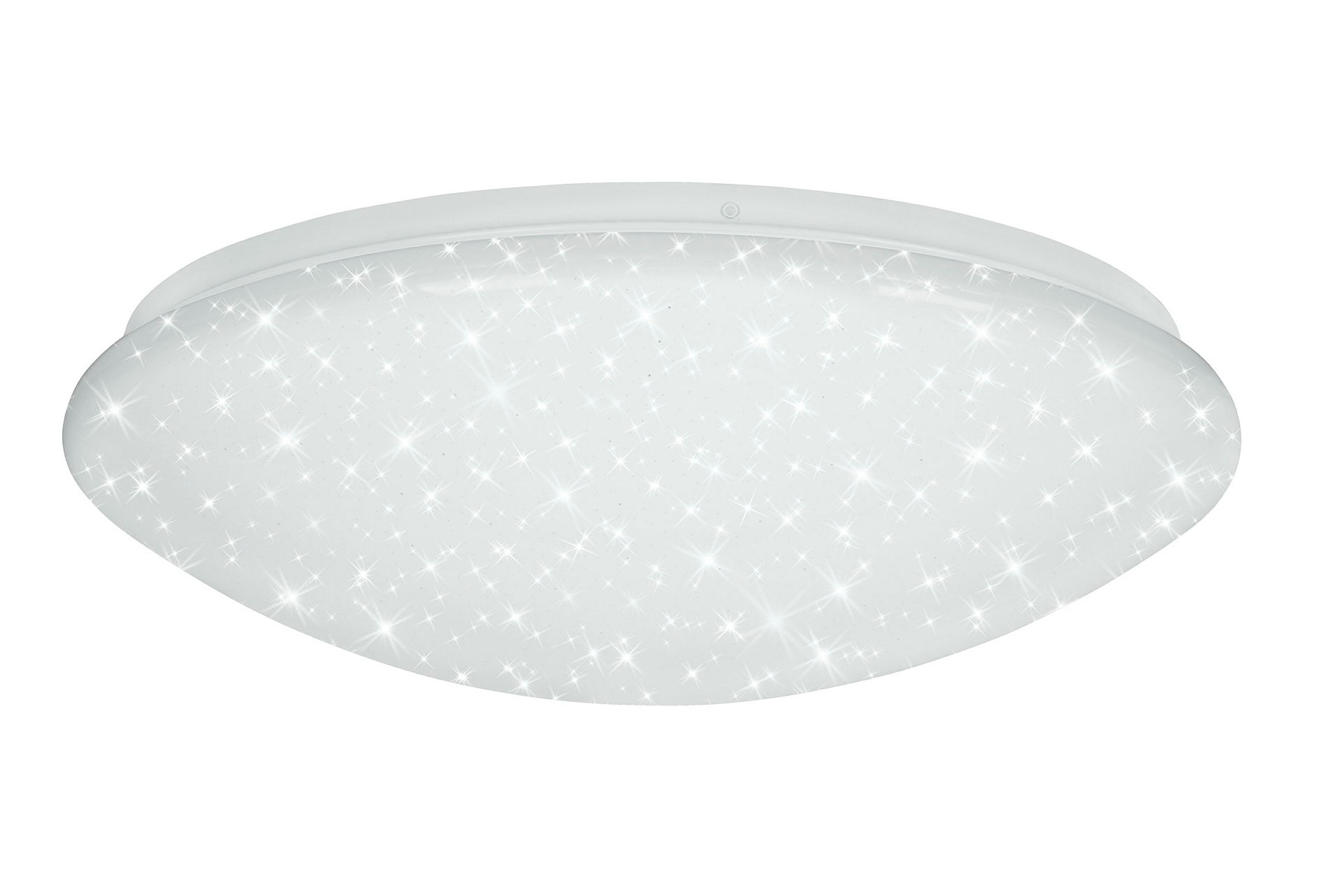 CCT LED Sternenhimmel-Deckenleuchte