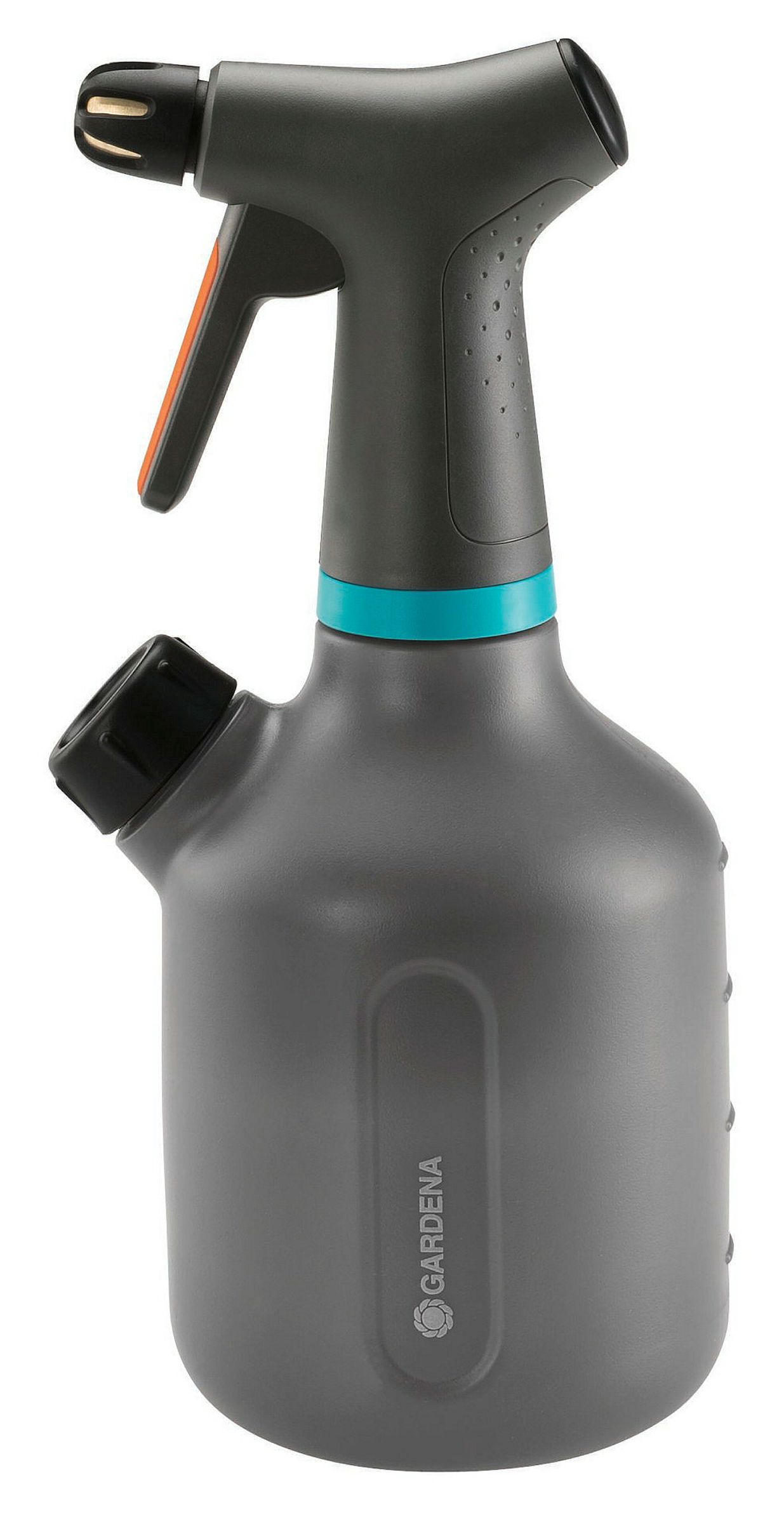 Pumpsprüher 1 L