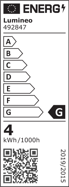 LED Seilbeleuchtung Outdoor