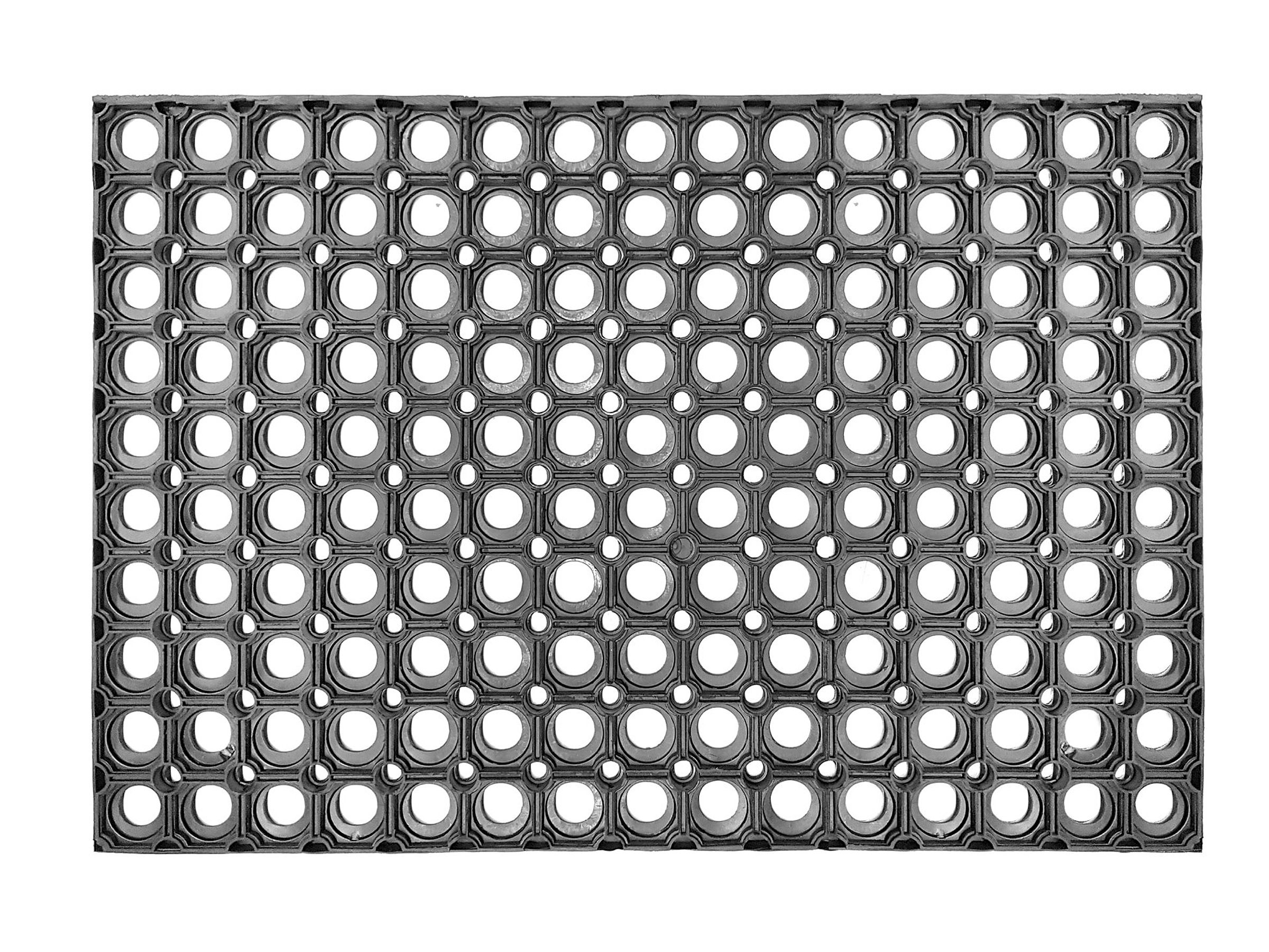 Quadro Light ca. 40x60cm