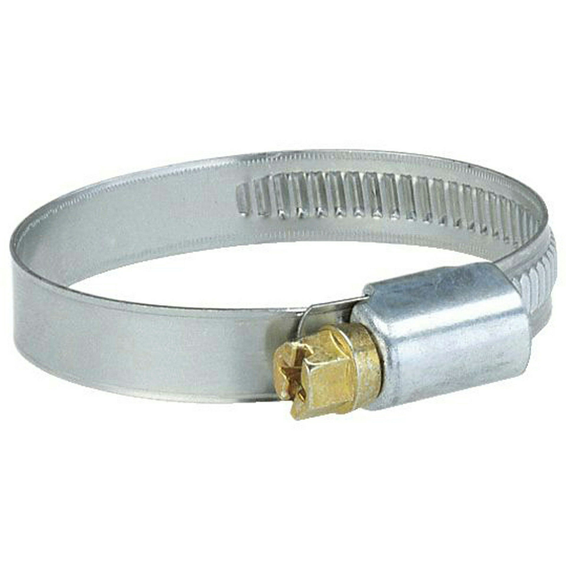 Schlauchschelle, Spannbereich 20 - 32 mm (3/4'')