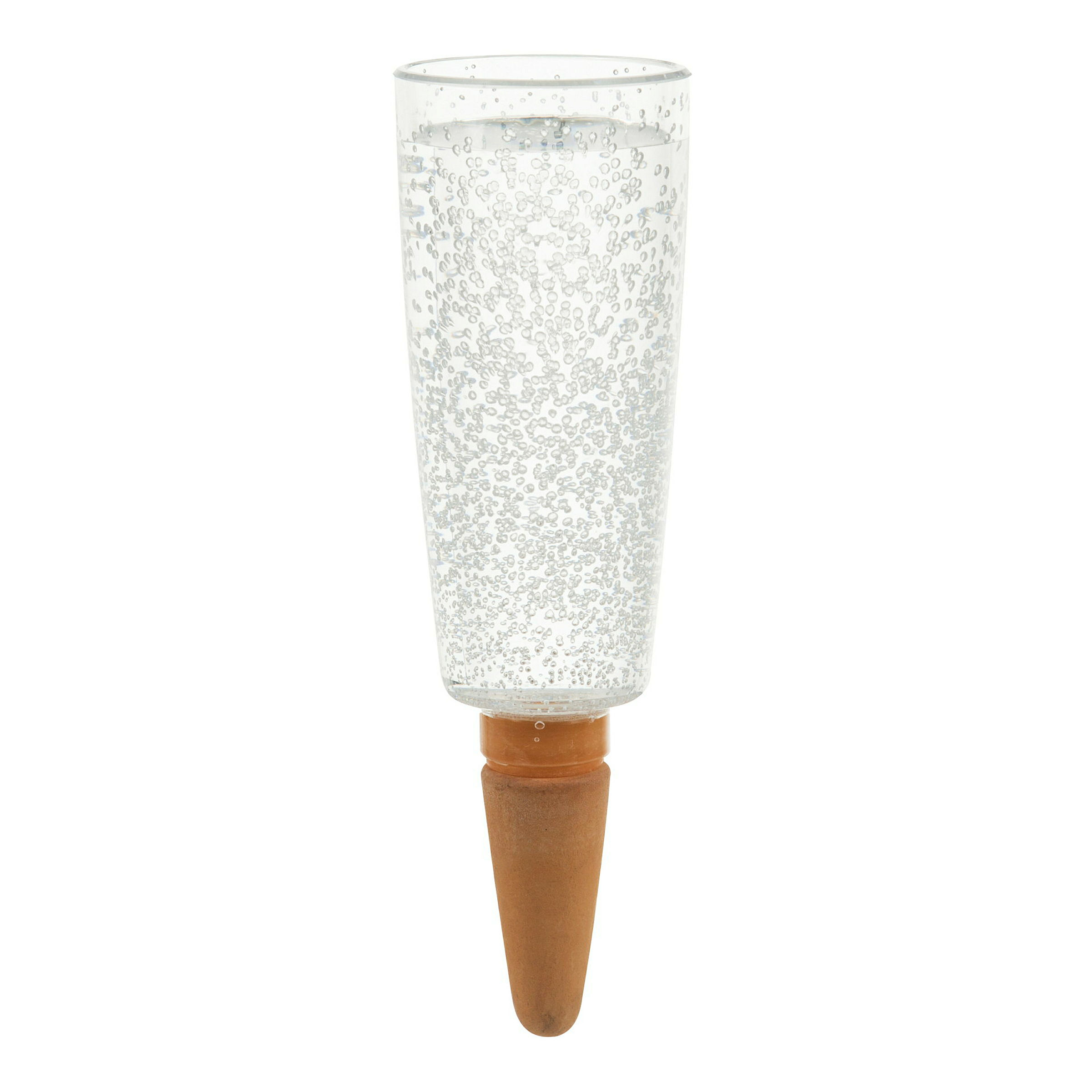 Scheurich Wasserspeicher 112/18 Copa M, Transparent-clear