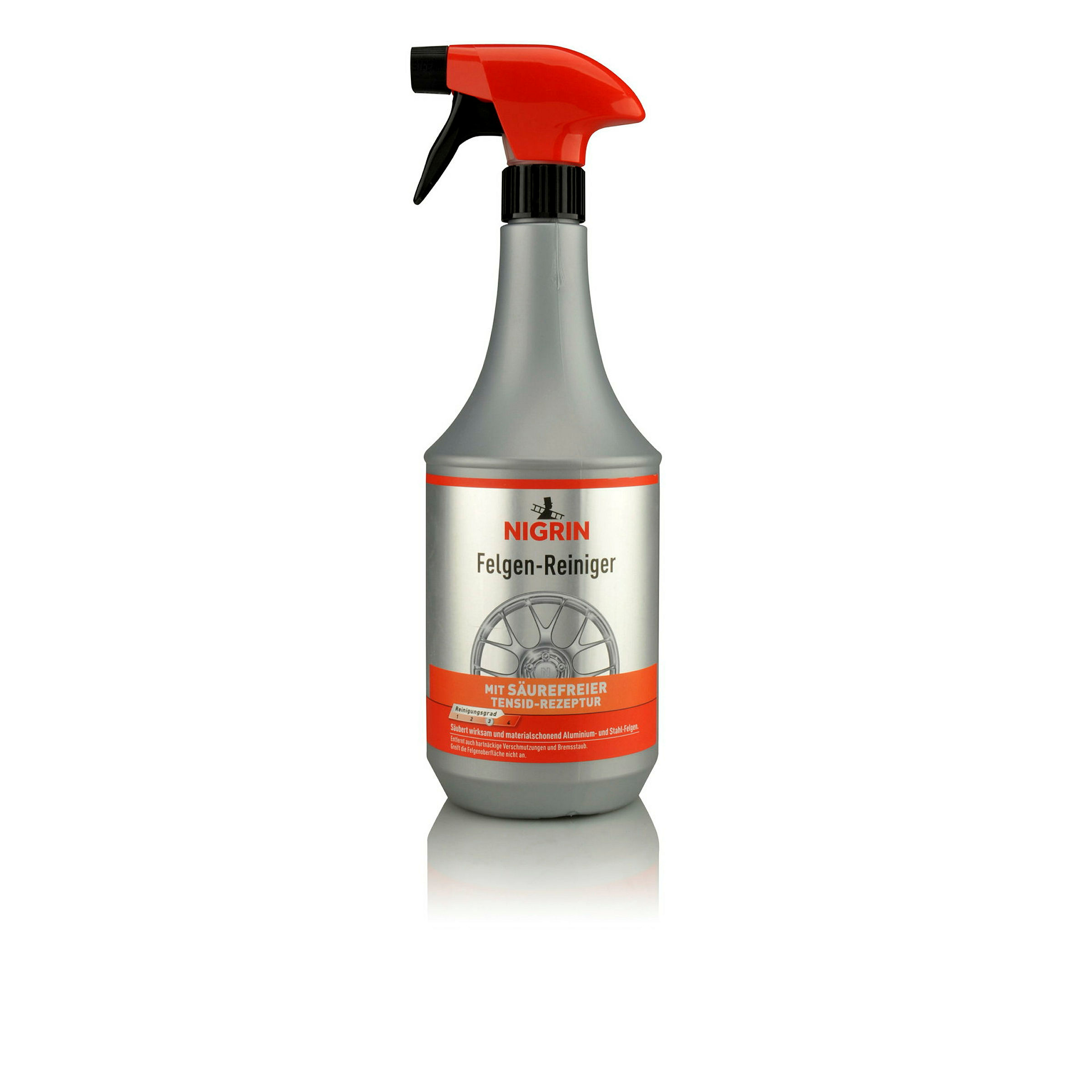 Felgen-Reiniger 1l