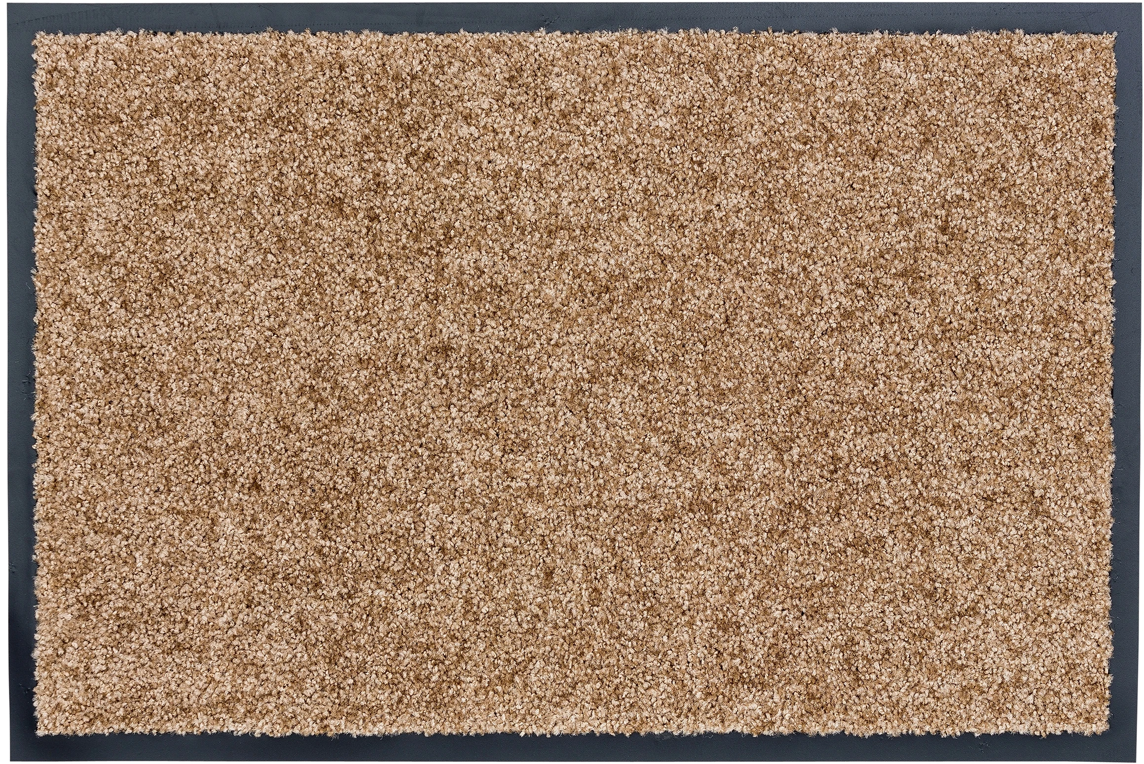 Diamant 40x60cm C.03 sand