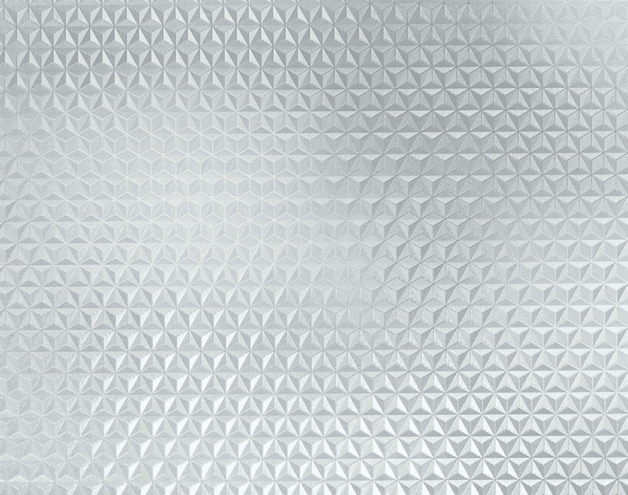 d-c-fix Klebefolie geprägt Steps 45 cm x 2 m