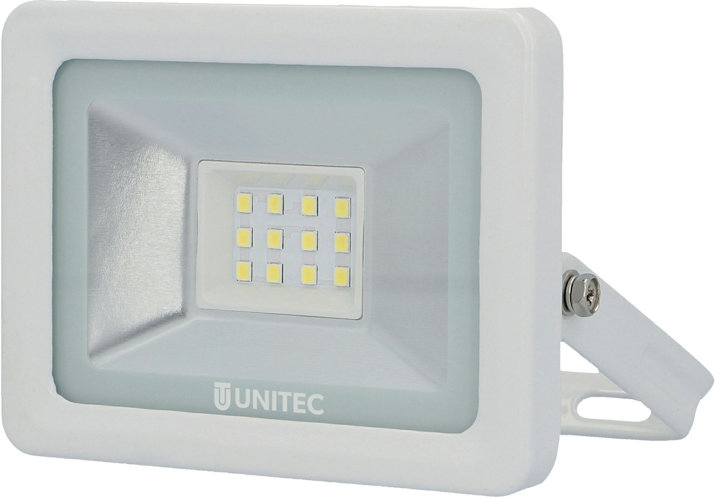LED Strahler 10W 800lm ws