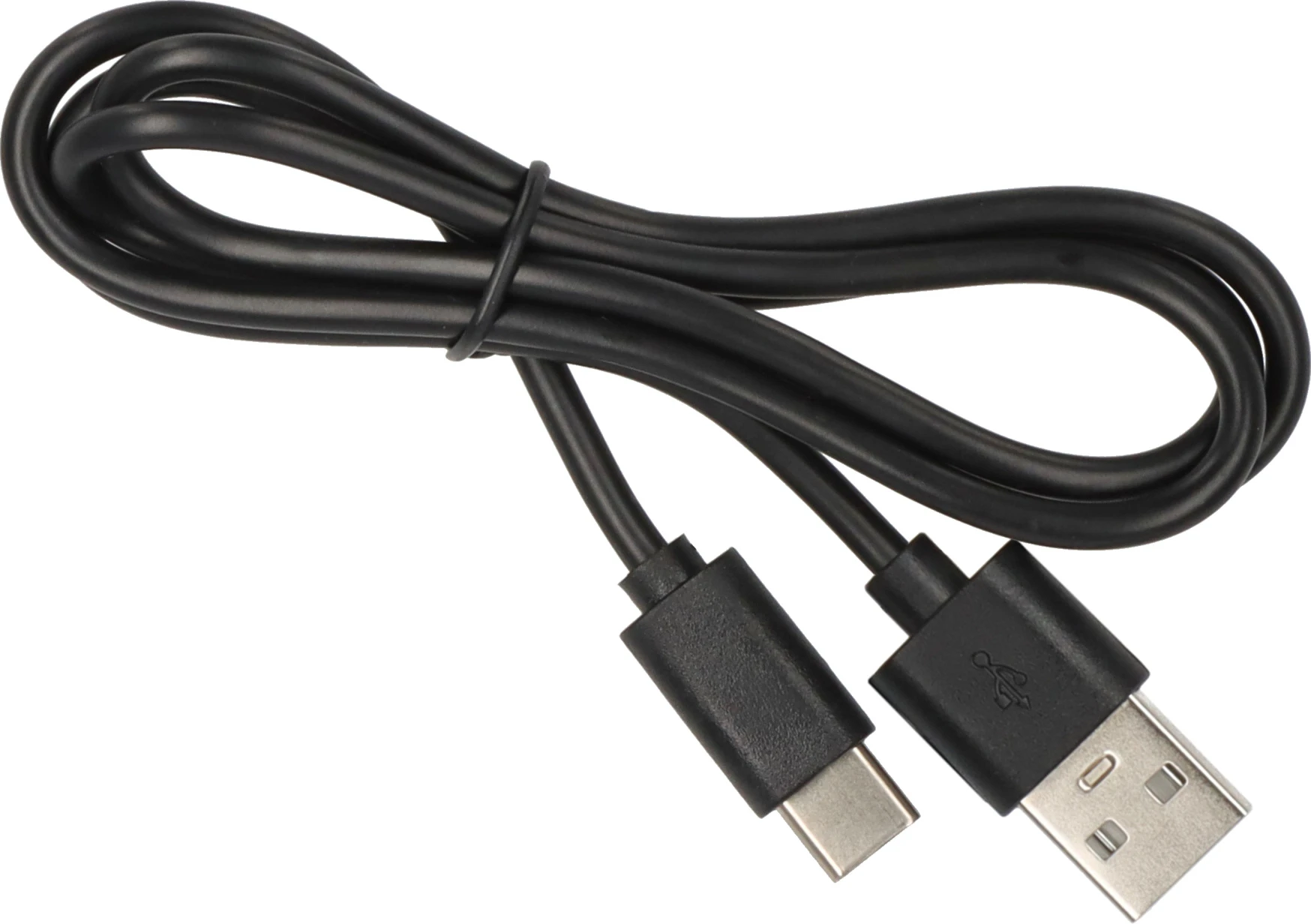 LED Akku Handleuchte PL 200 AC 200lm