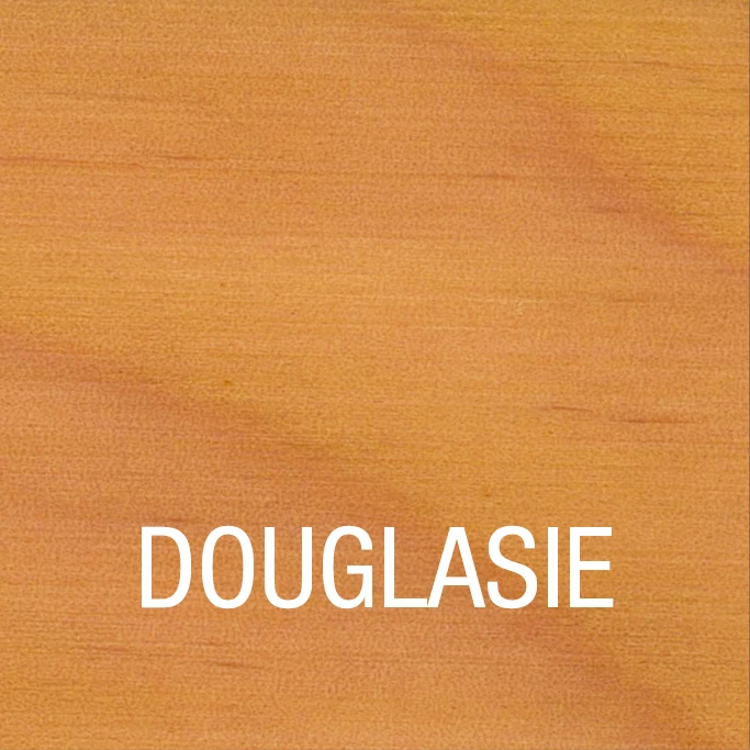 BONDEX Douglasien Öl Douglasie 3,00l