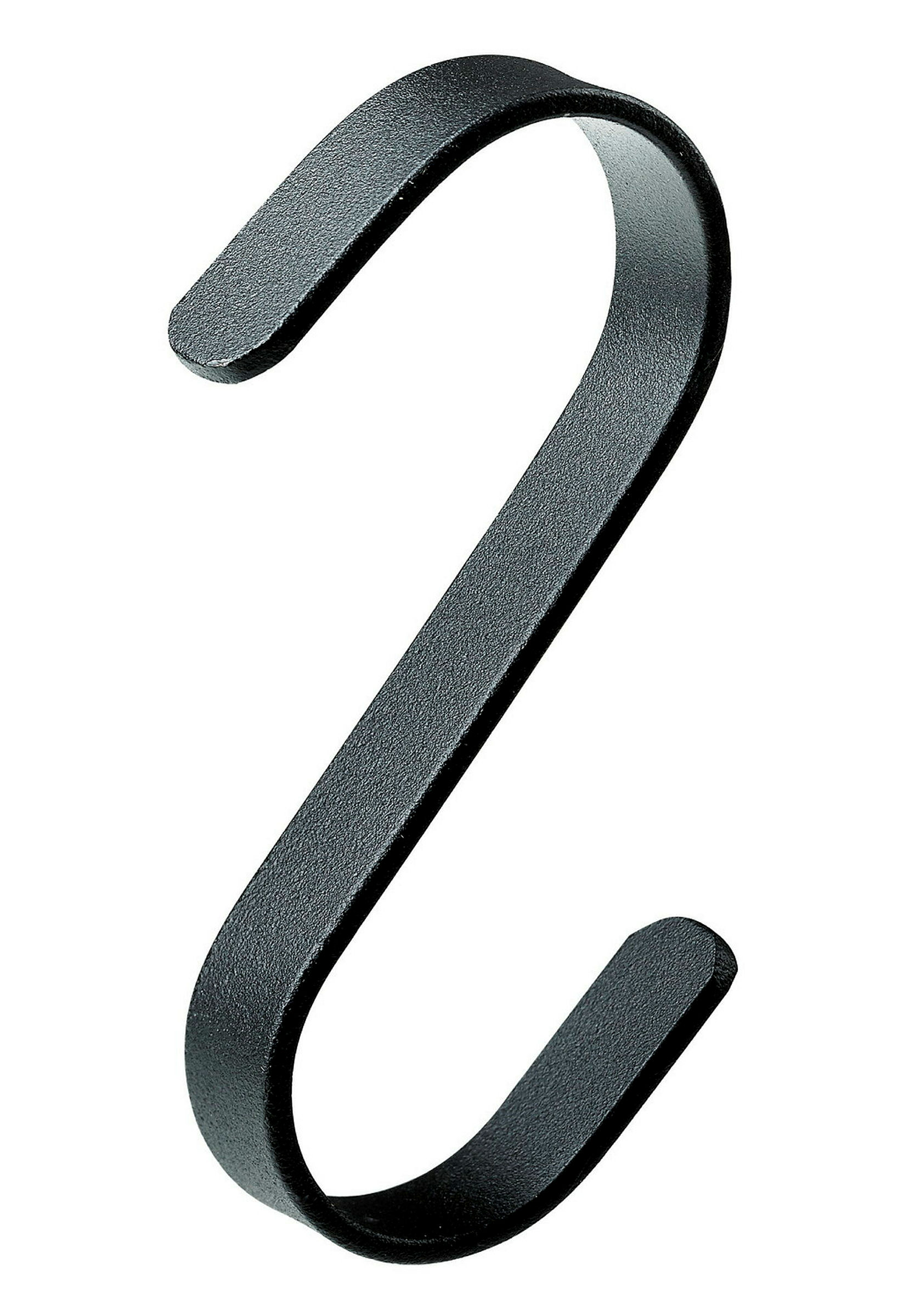 Aufschraub-Magnetschnäpper 3 kg, verstellbar