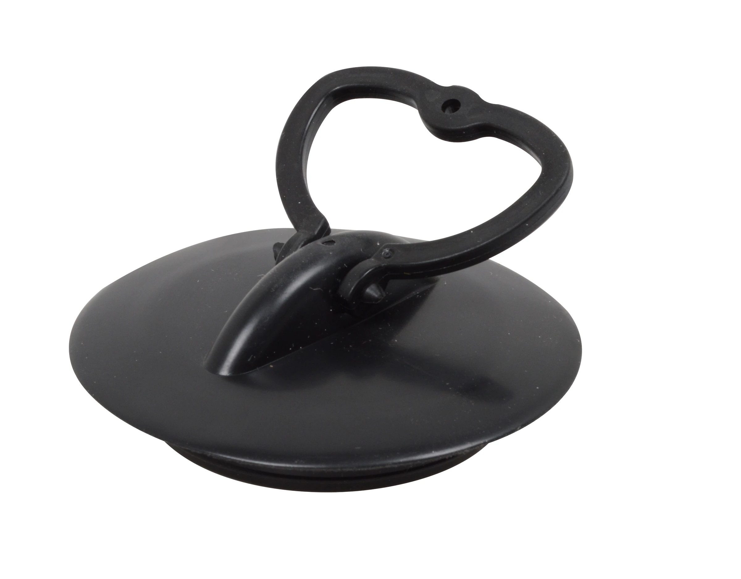 Ventilstopfen, 45,5 mm, für NIROSTA-Spülen