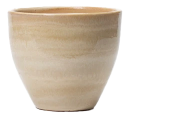 Mailand Cream Amaze 22cm