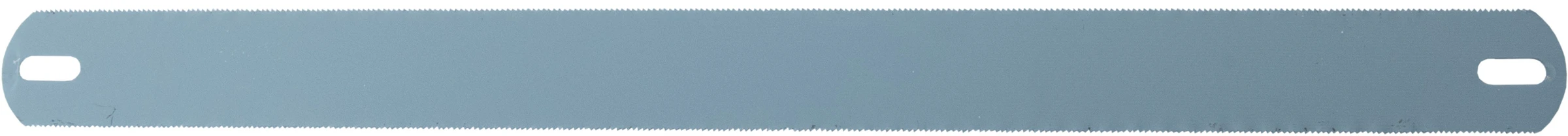 Metallsägeblatt 300mm doppels. 3 St