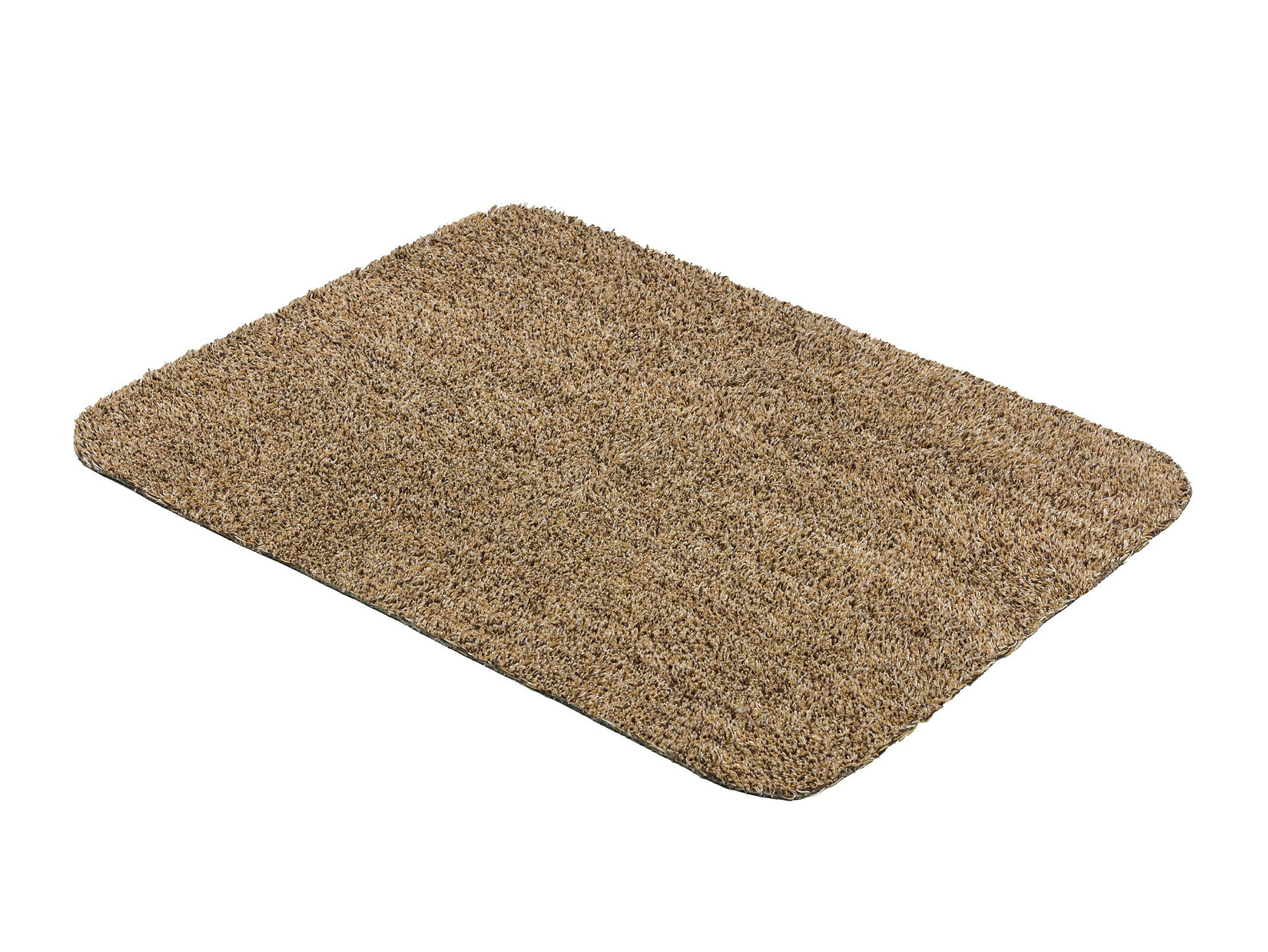 Entra Saugstark ca.75x130cm C.03 beige