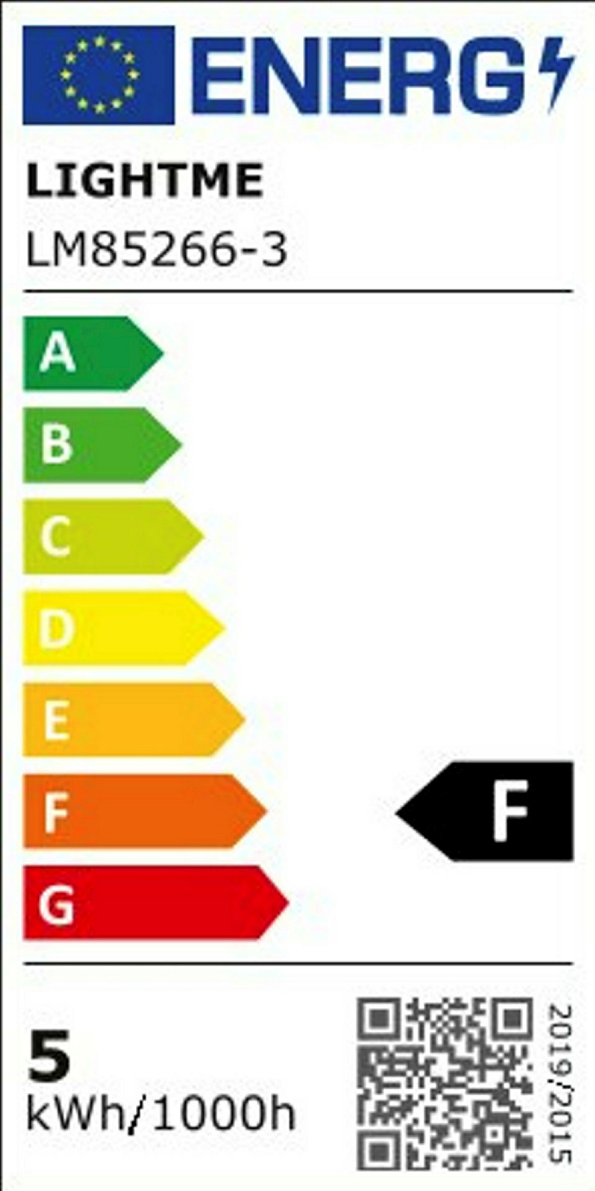 LED Dim. Fil. matt Candle C35