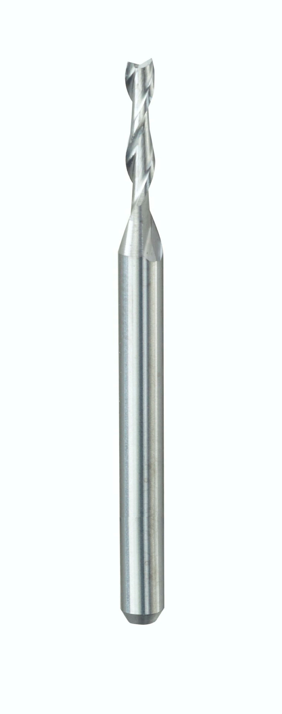 PROXXON-Hartmetall-Multifräser, 2 mm