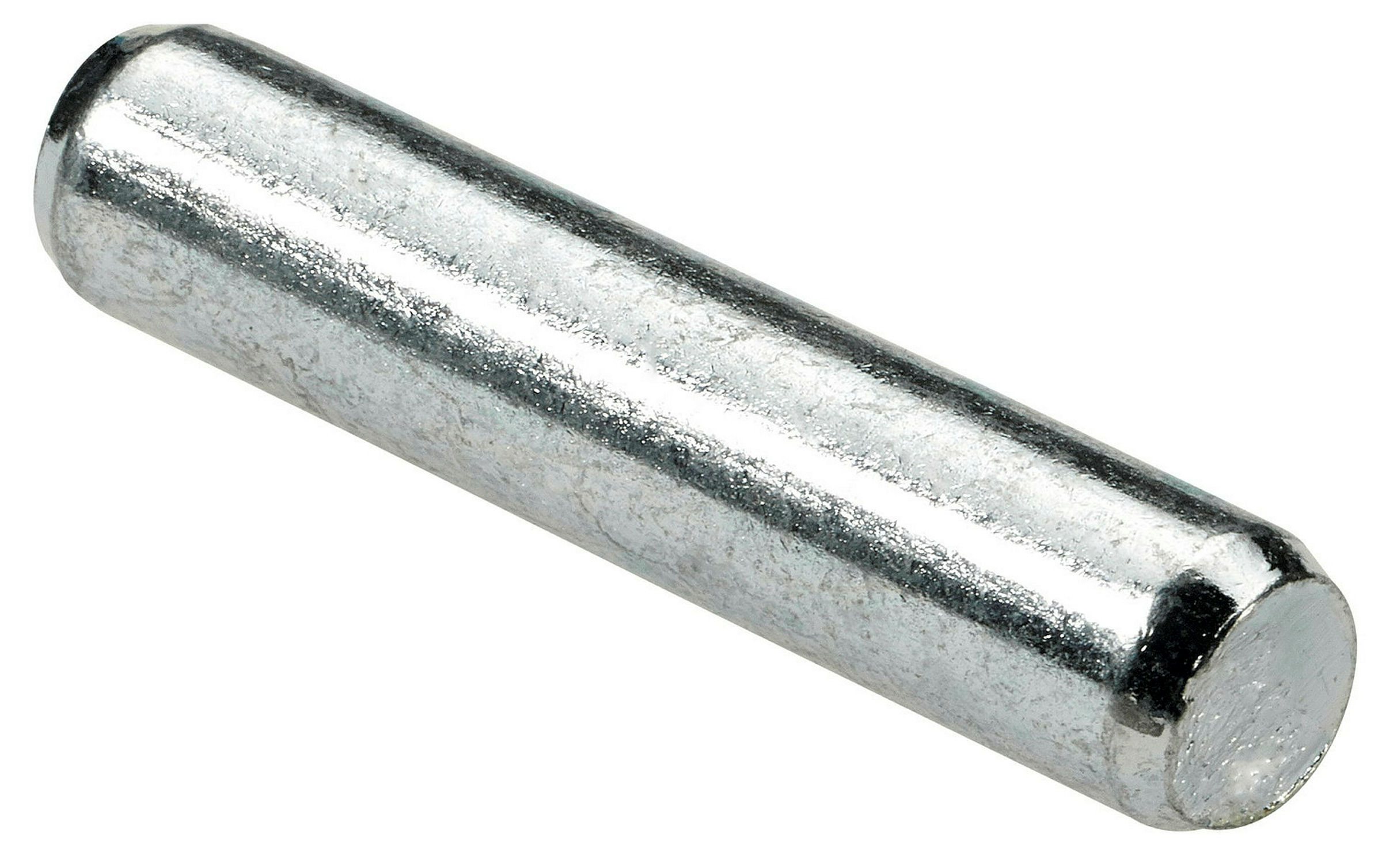Universal-Eckverbinder