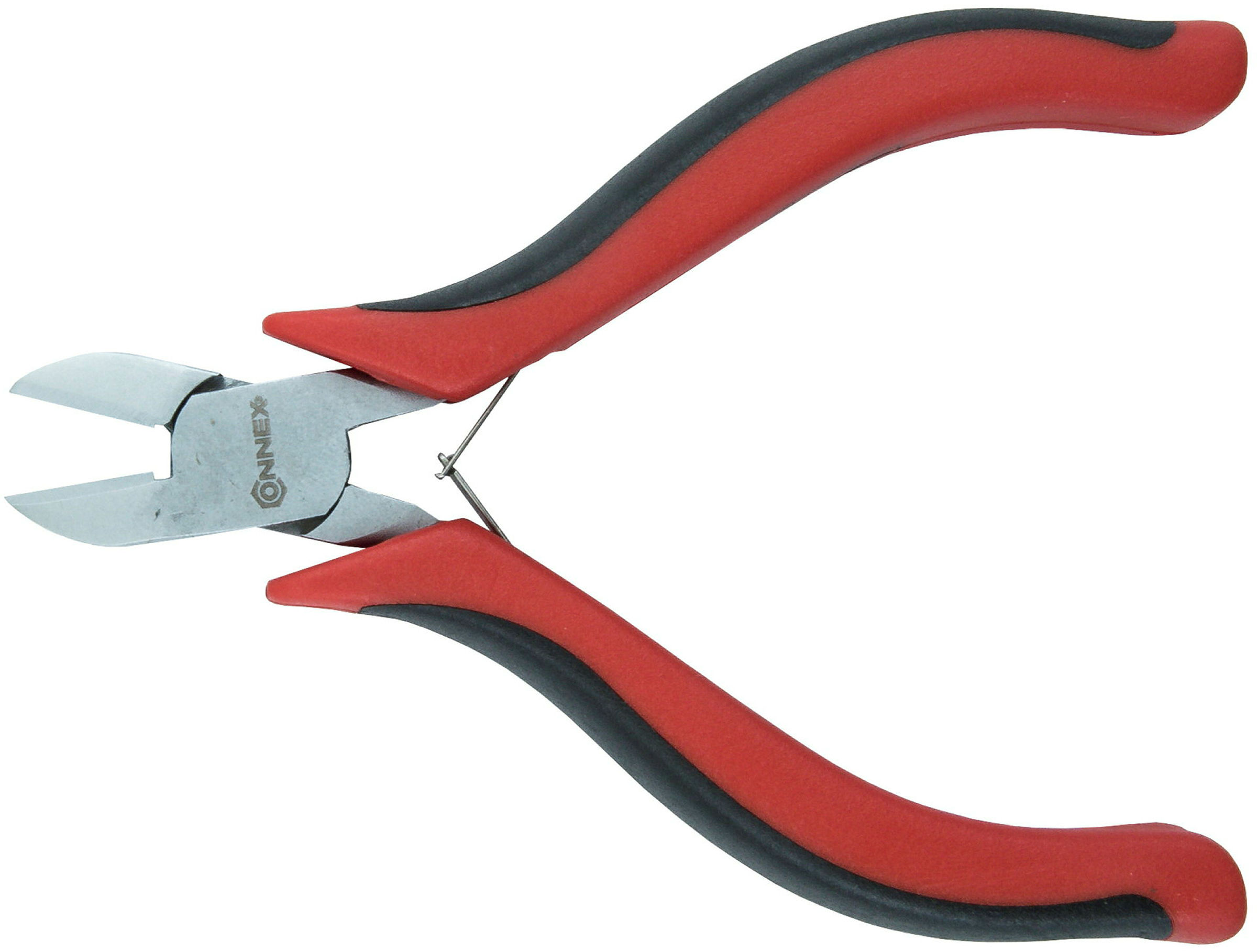 Elektronik-Seitenschn.110mm2KGr.SB