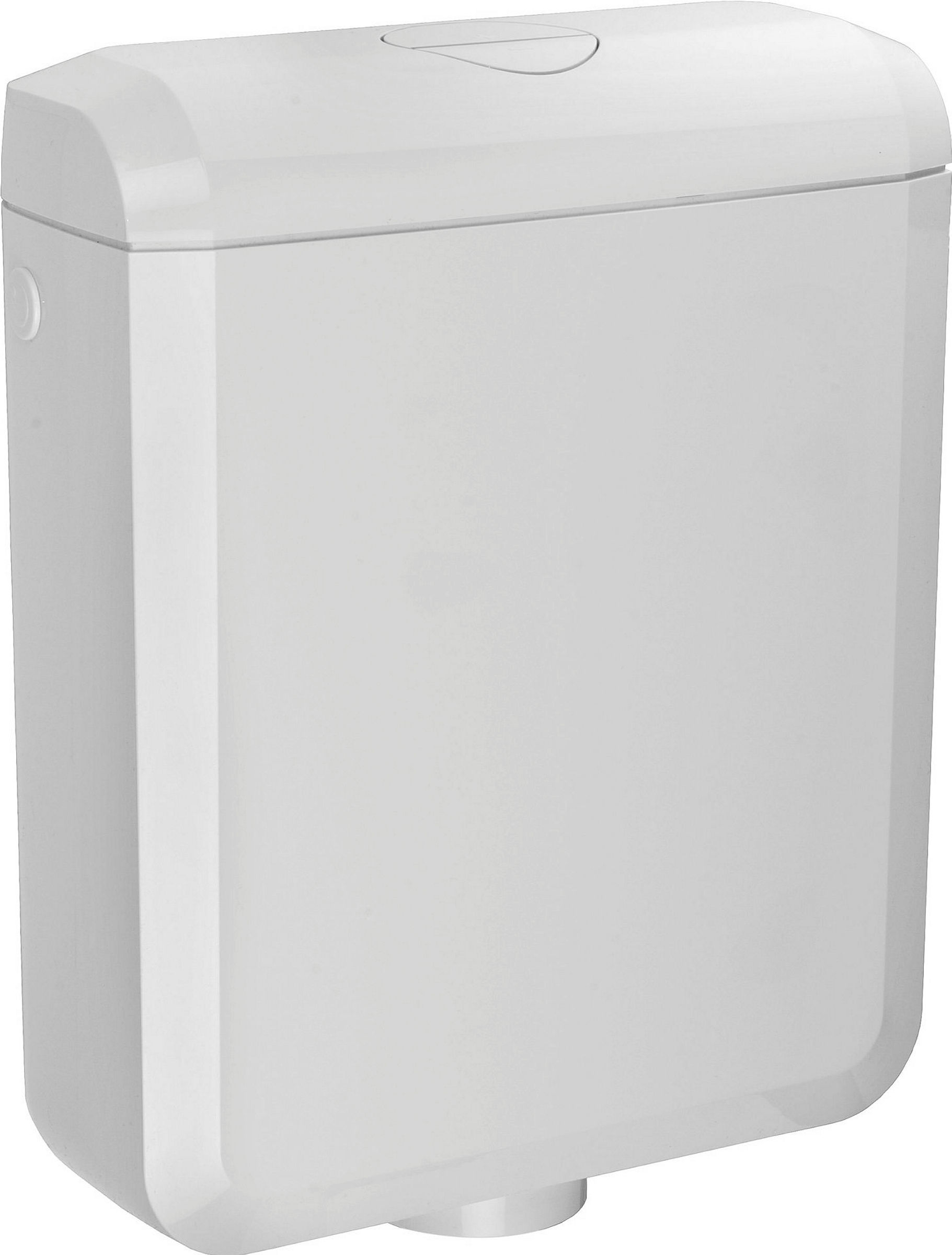 LEDA NEW SPK weiss 2Mengen