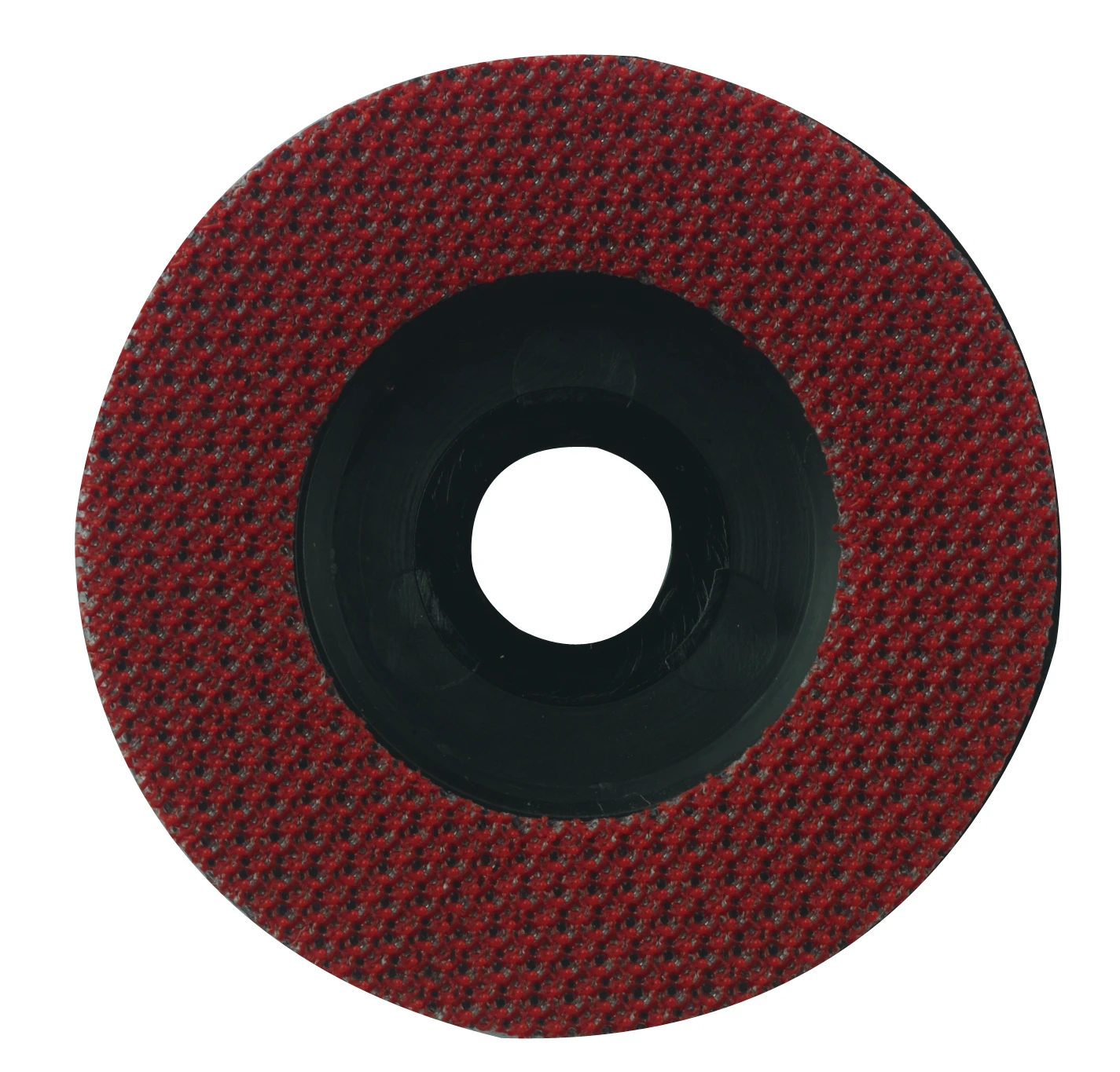 PROXXON-Gummistützteller Ø 50 mm für LHW + LHW/A