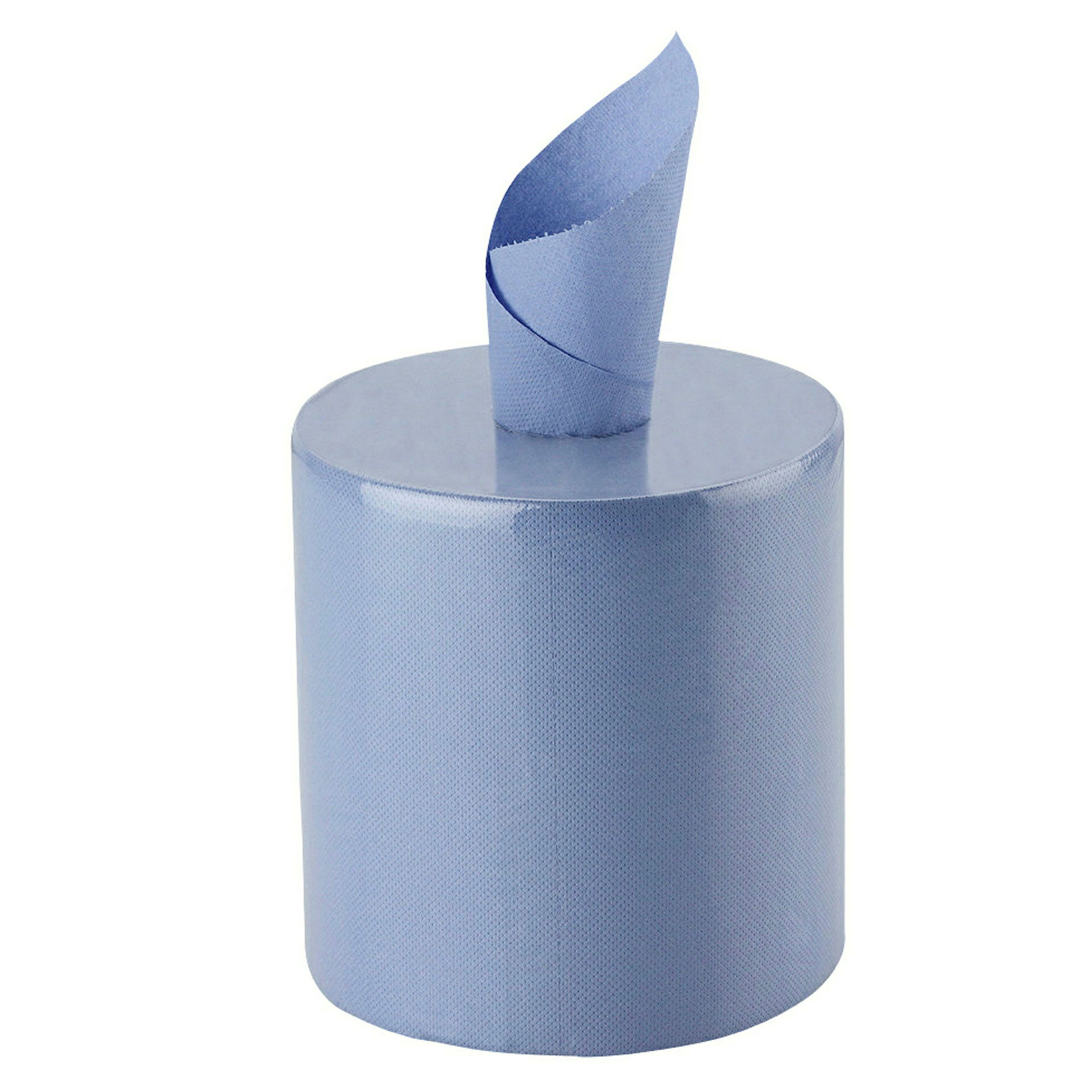 Universal-Papier