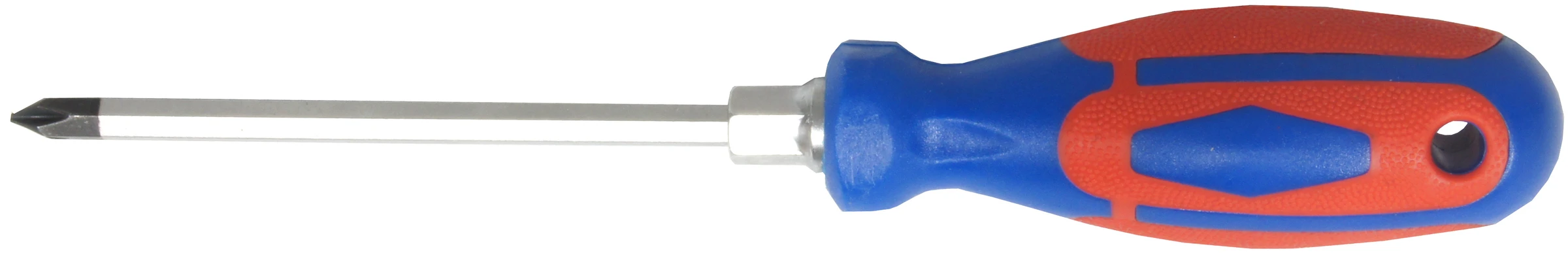 Schraubendr. PH 1 2K Gr. SB