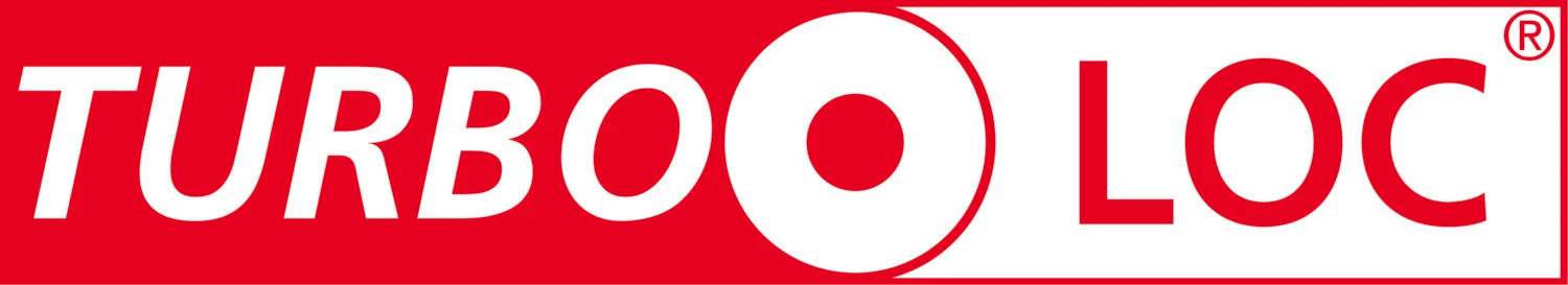 Turbo-Loc Edels. Magnetseifenhalter glän